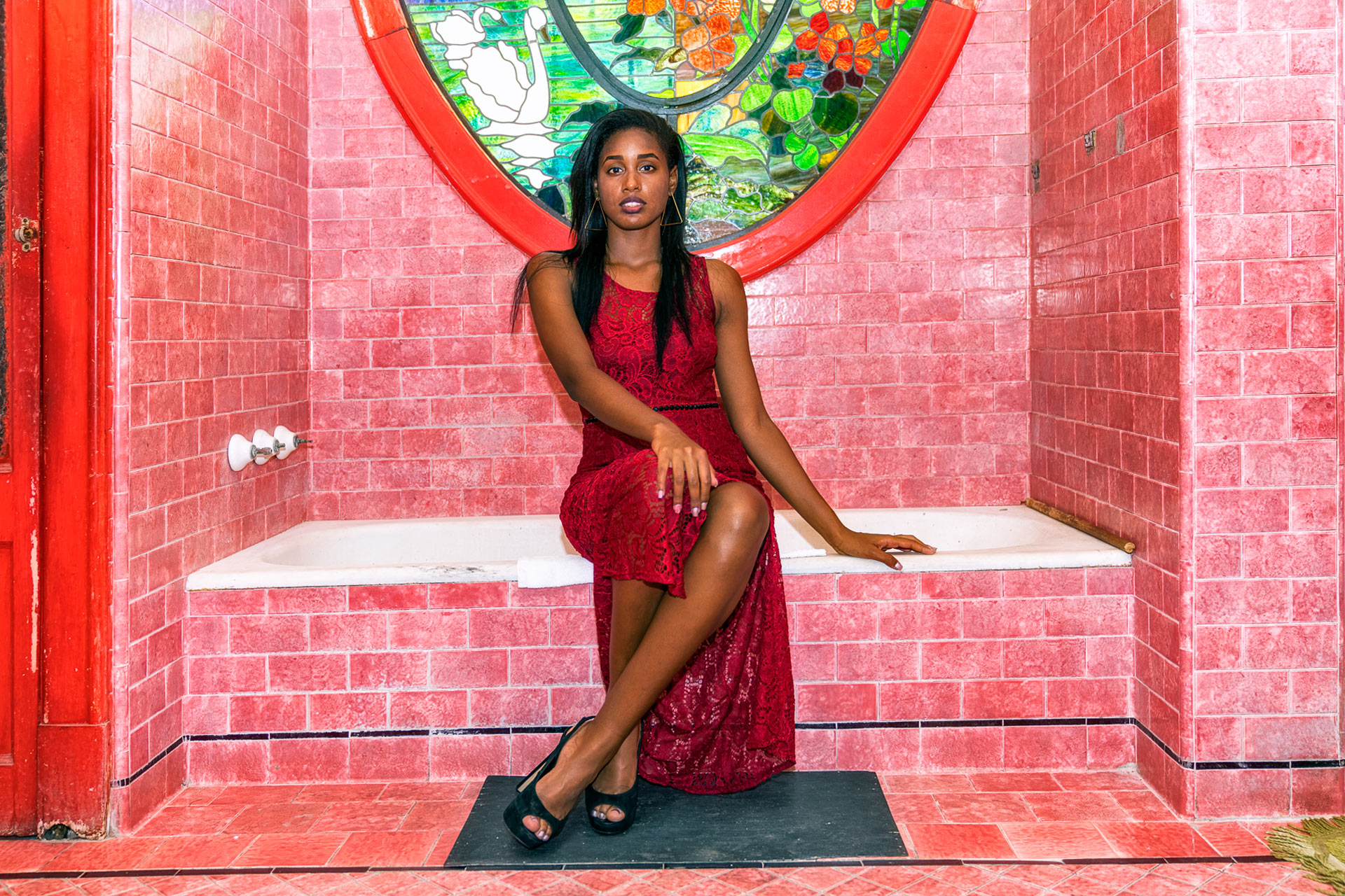 fotoreise_kuba_fotosafari_havanna_2020_091