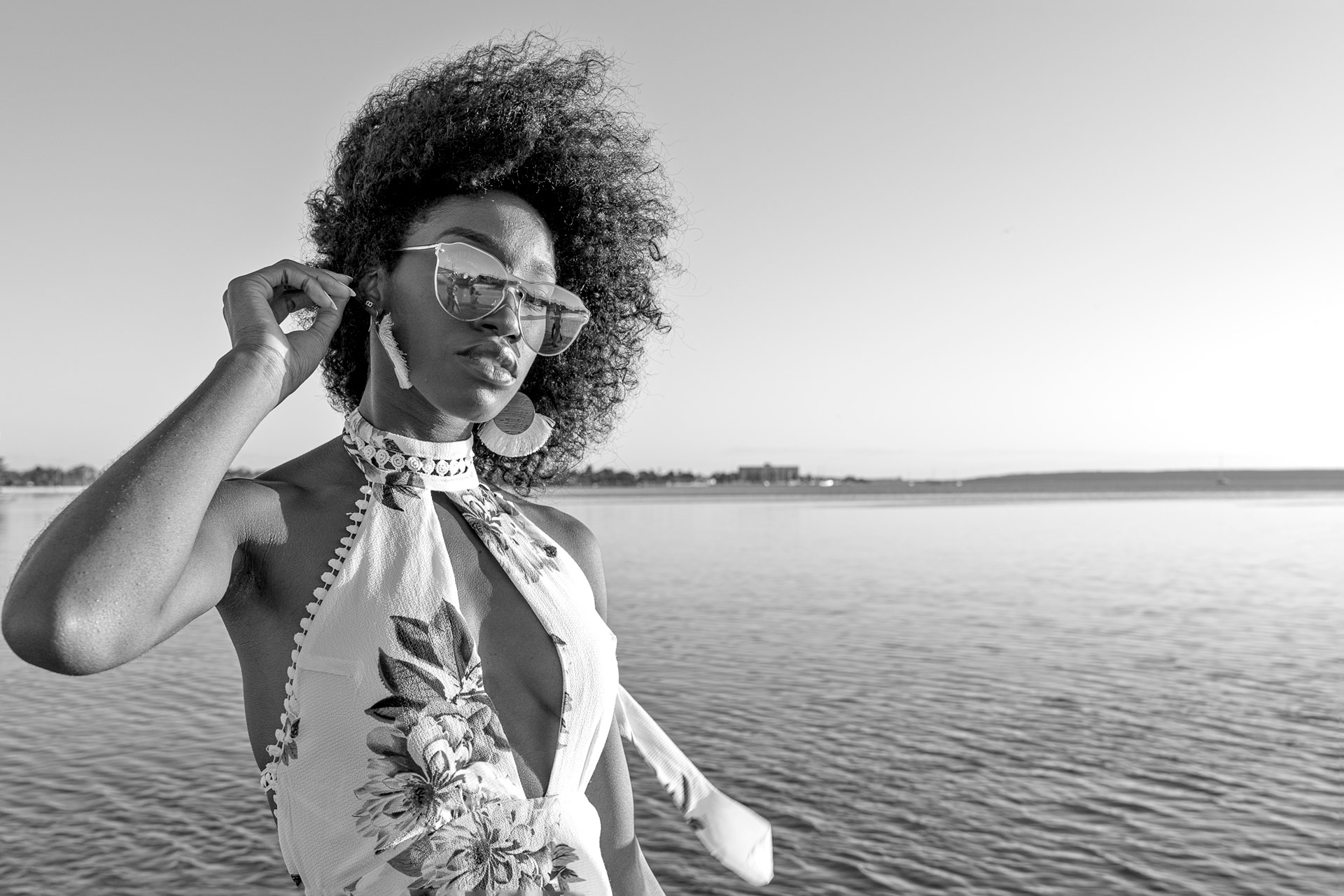 fotoreise_kuba_fotosafari_havanna_2020_093