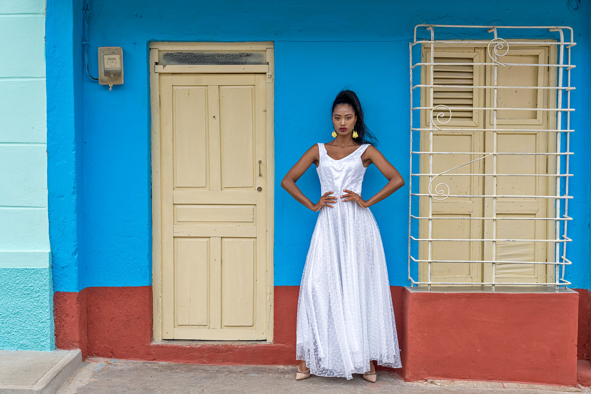 fotoreise_kuba_fotosafari_havanna_2020_094