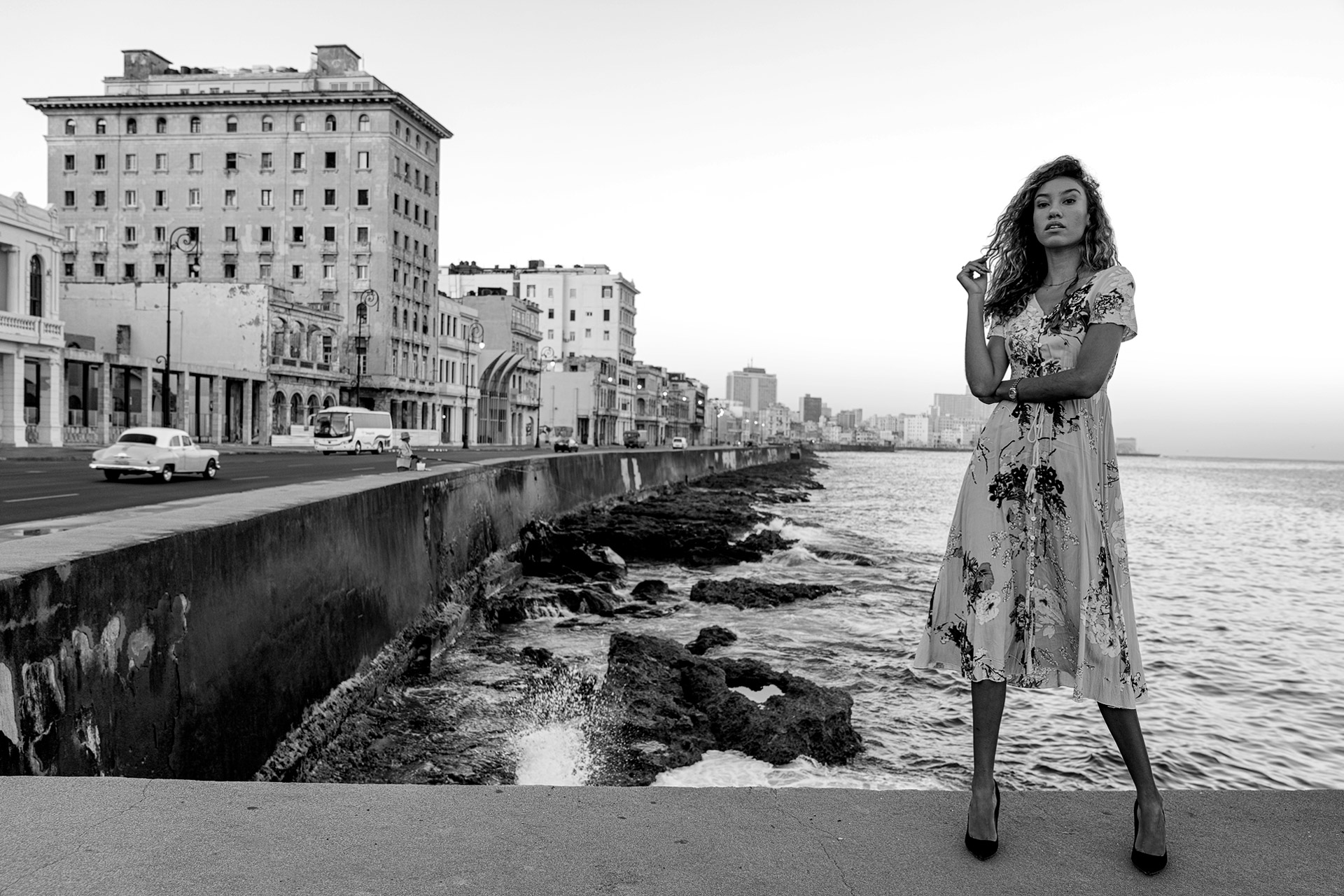 fotoreise_kuba_fotosafari_havanna_2020_095