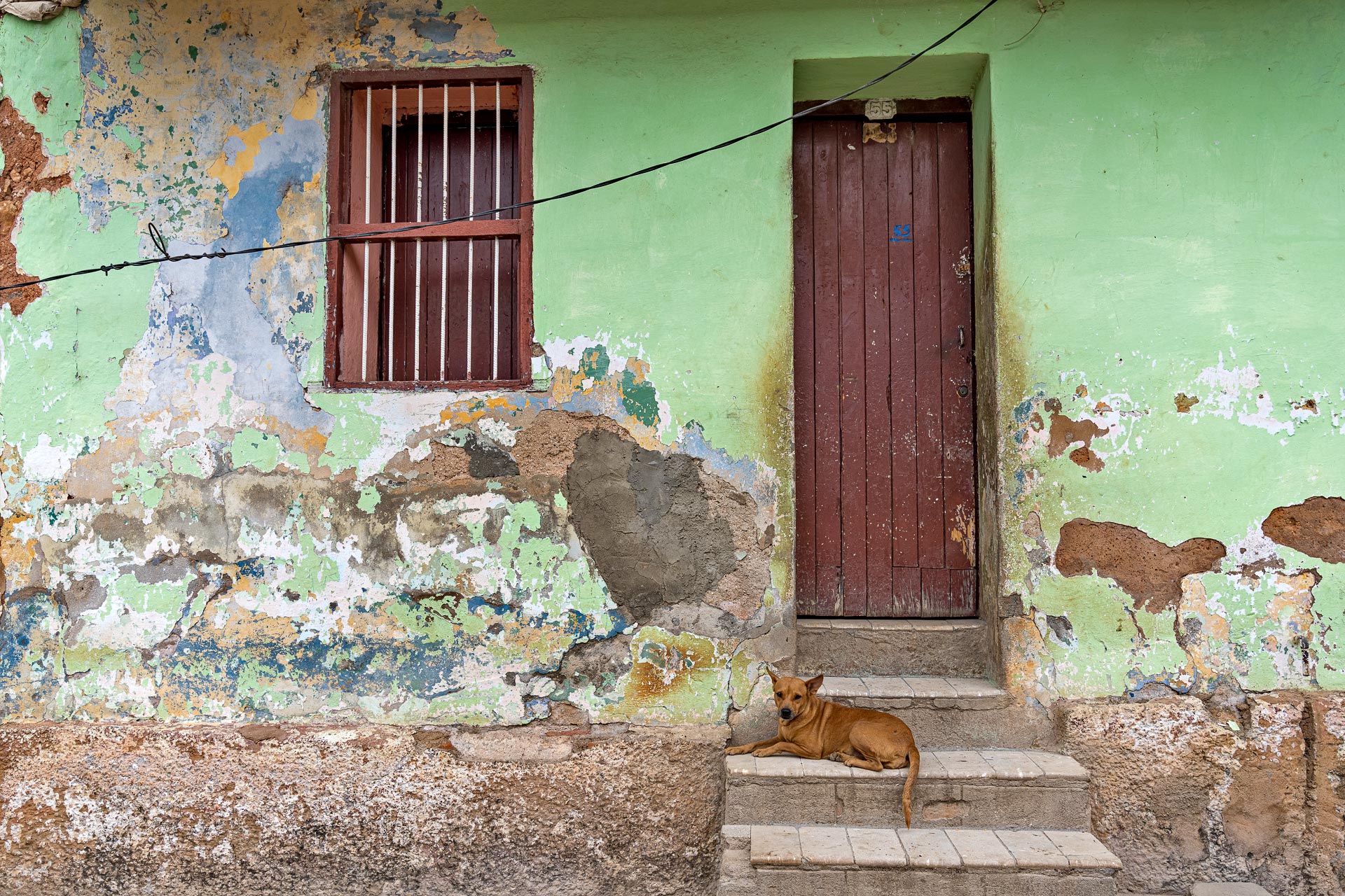 fotoreise_kuba_fotosafari_havanna_2020_096