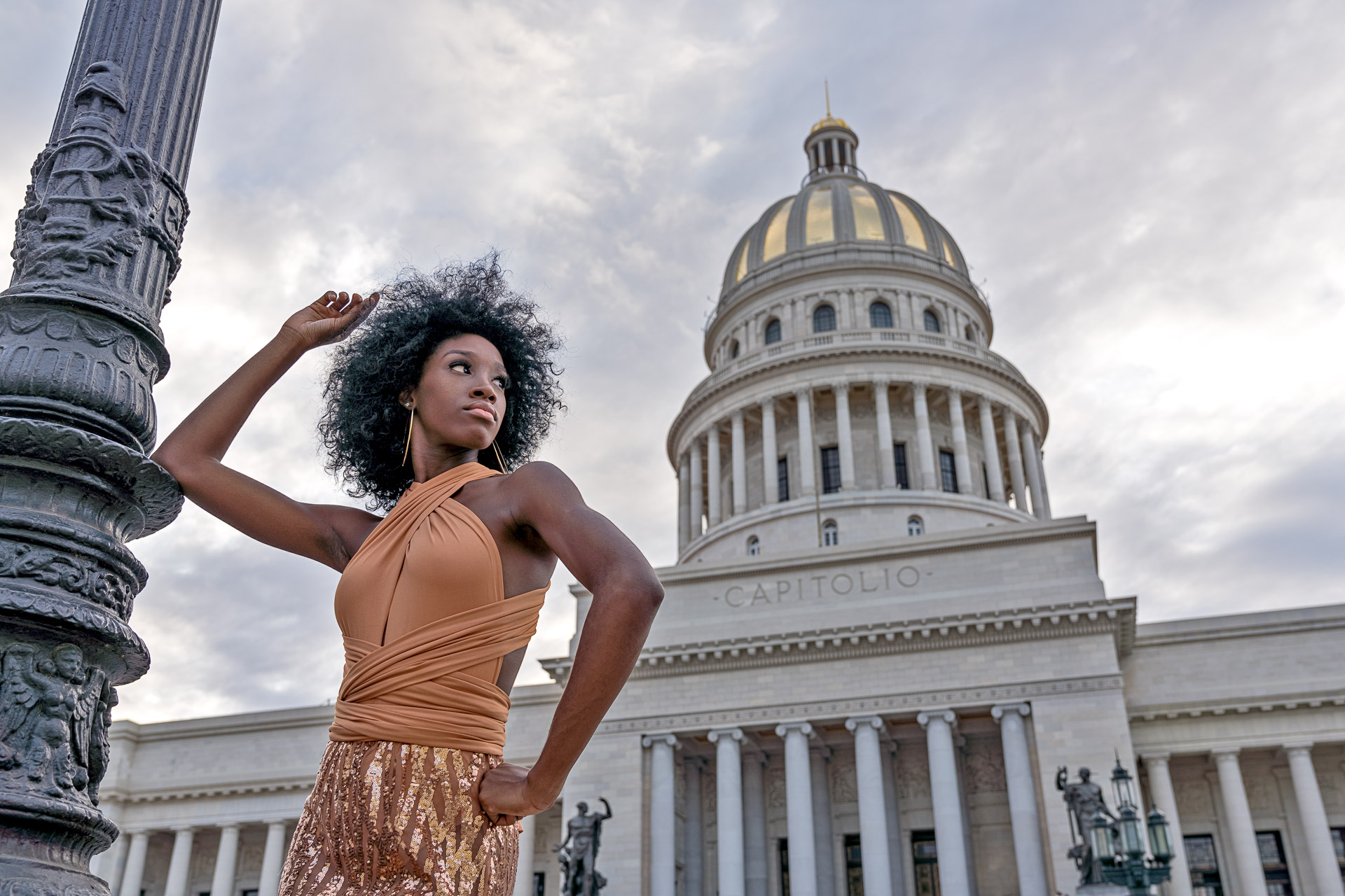 fotoreise_kuba_fotosafari_havanna_2020_097