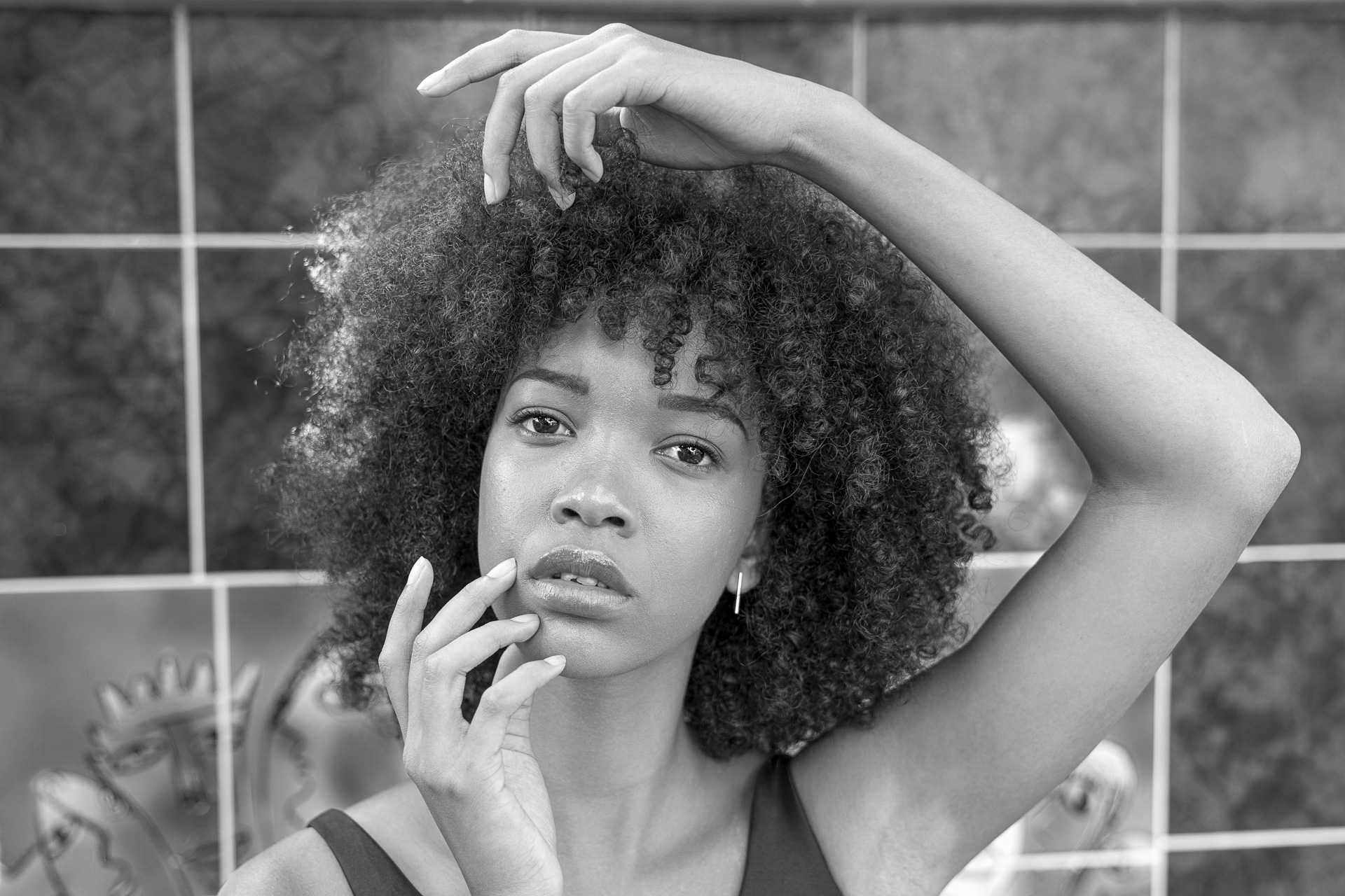 fotoreise_kuba_fotosafari_havanna_2020_099