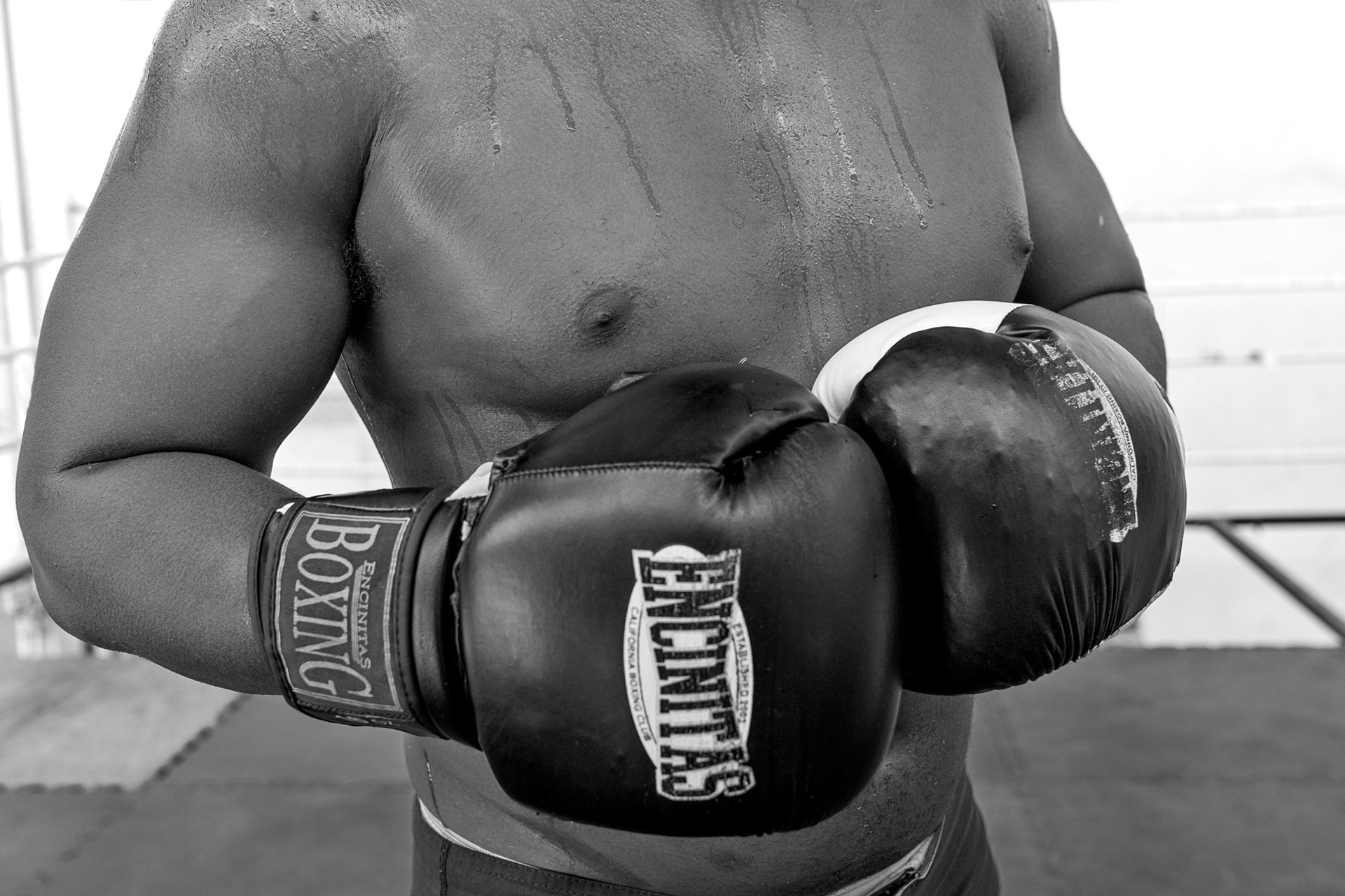 fotoreise_kuba_fotosafari_havanna_2020_102