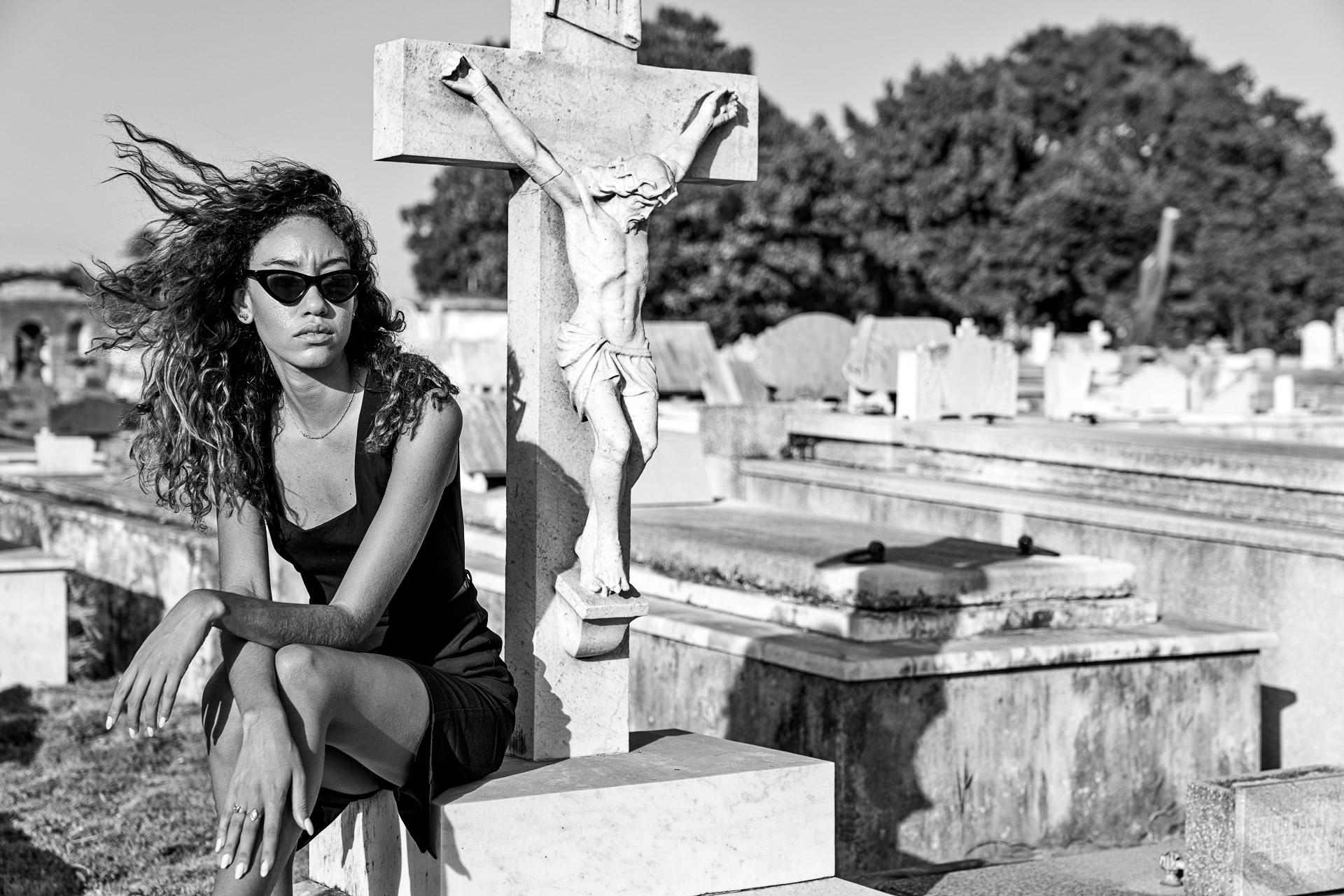 fotoreise_kuba_fotosafari_havanna_2020_103