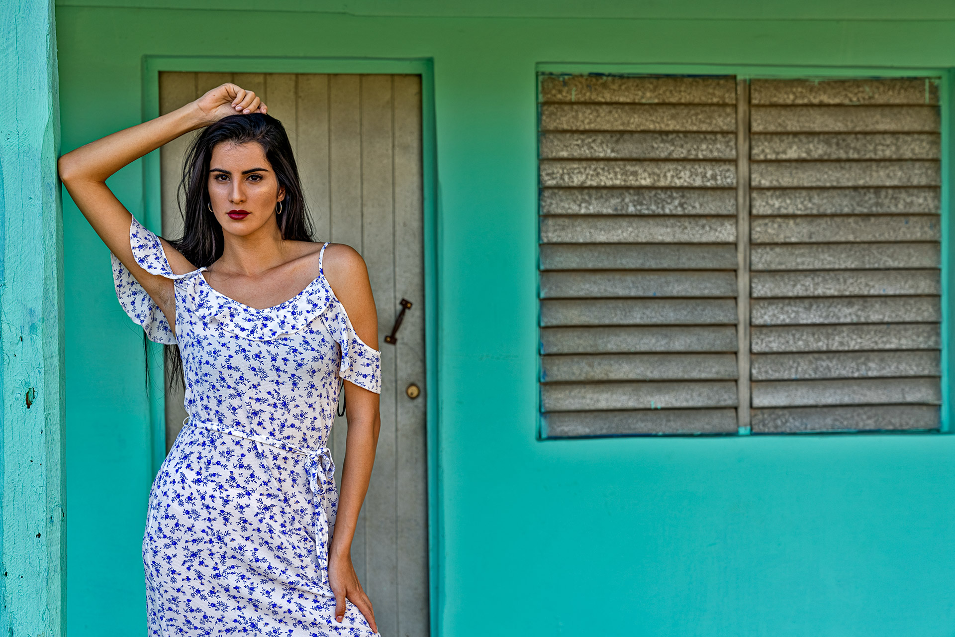 fotoreise_kuba_fotosafari_havanna_2020_106