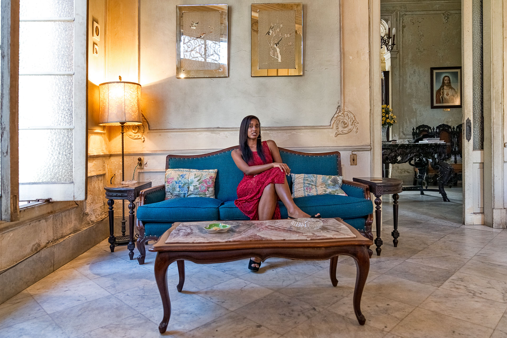 fotoreise_kuba_fotosafari_havanna_2020_107