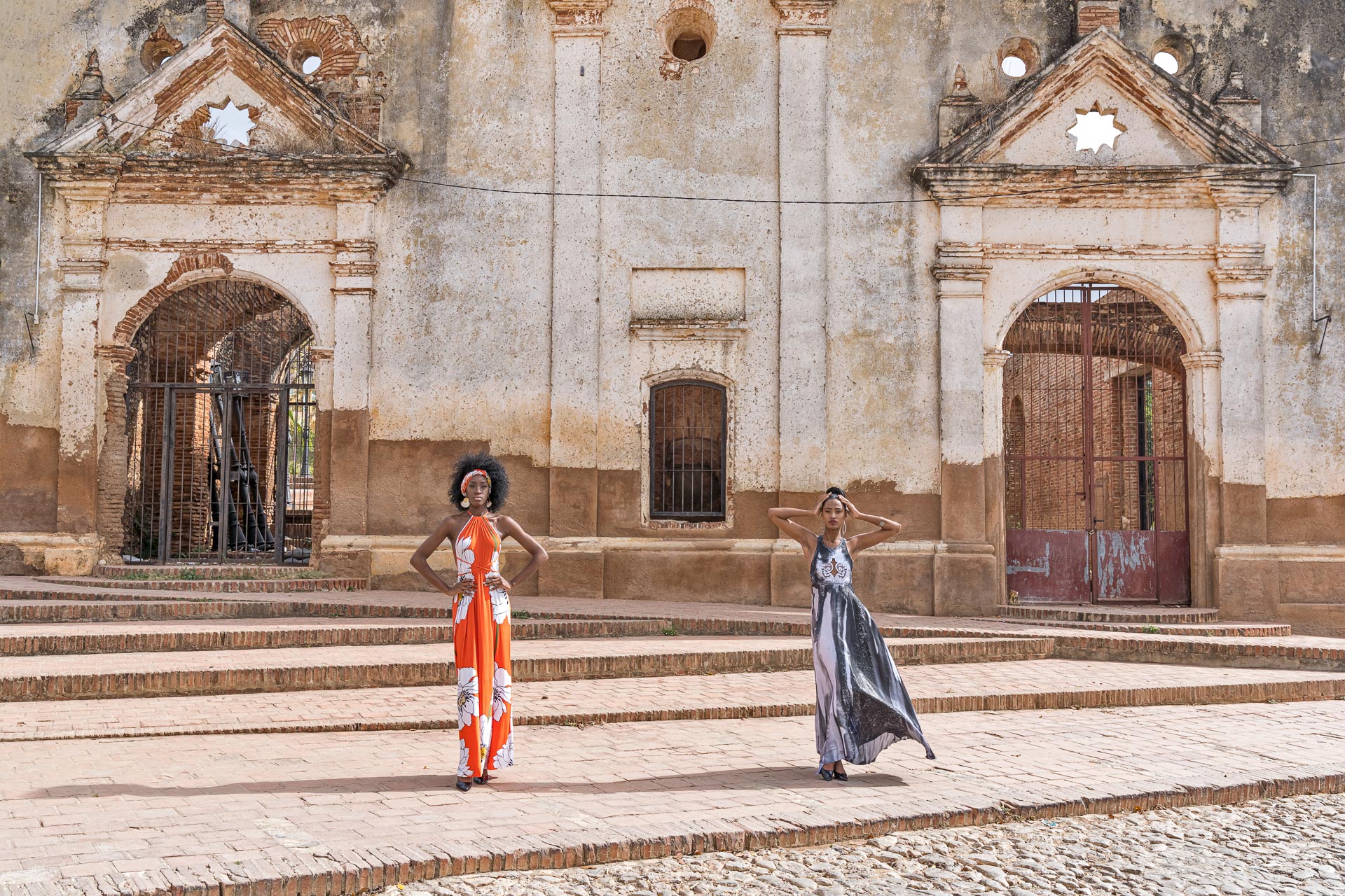 fotoreise_kuba_fotosafari_havanna_2020_108