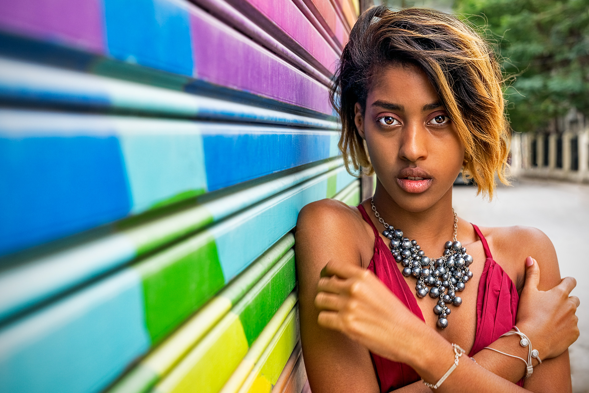 fotoreise_kuba_fotosafari_havanna_2020_109