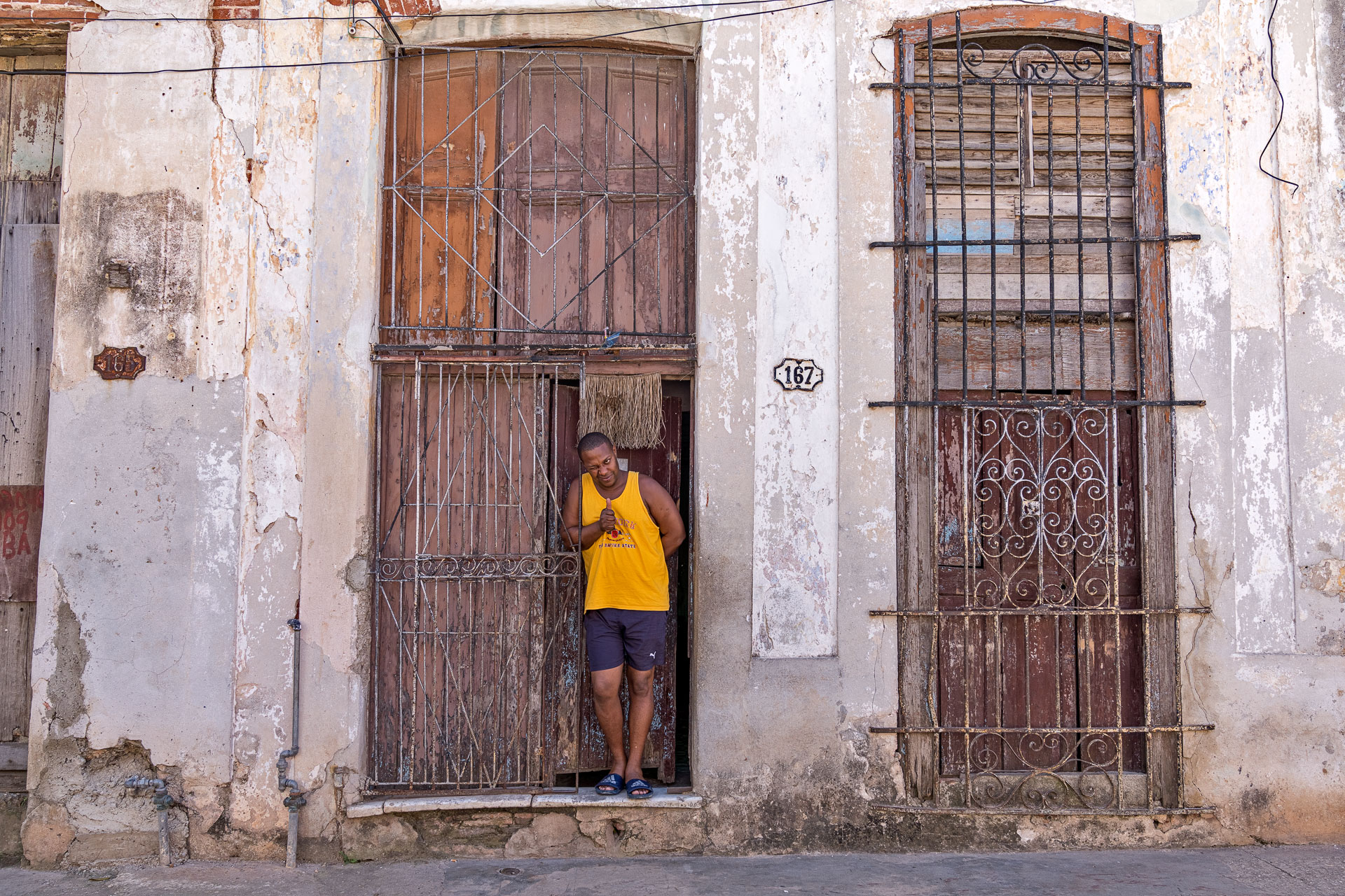 fotoreise_kuba_fotosafari_havanna_2020_112