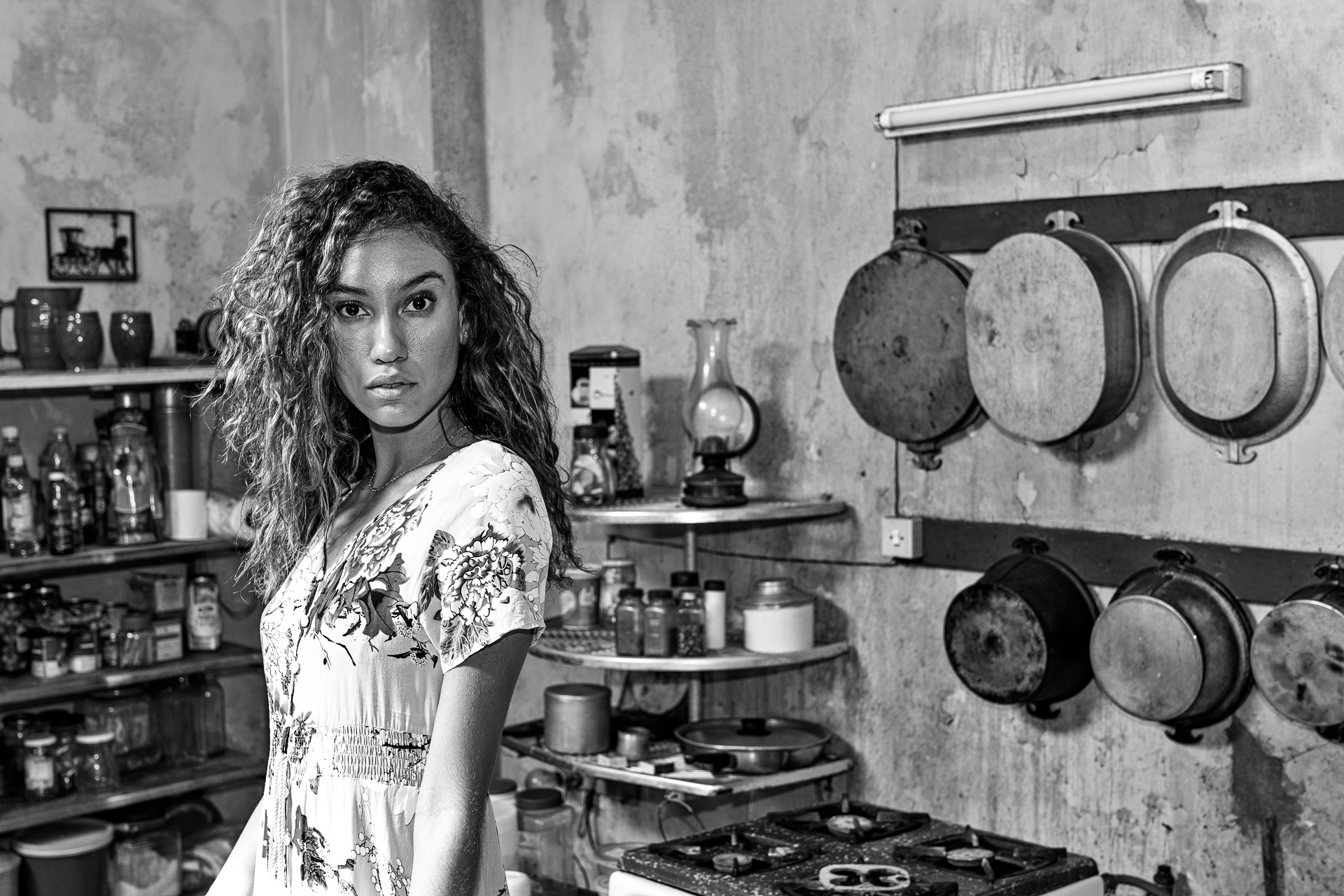 fotoreise_kuba_fotosafari_havanna_2020_113