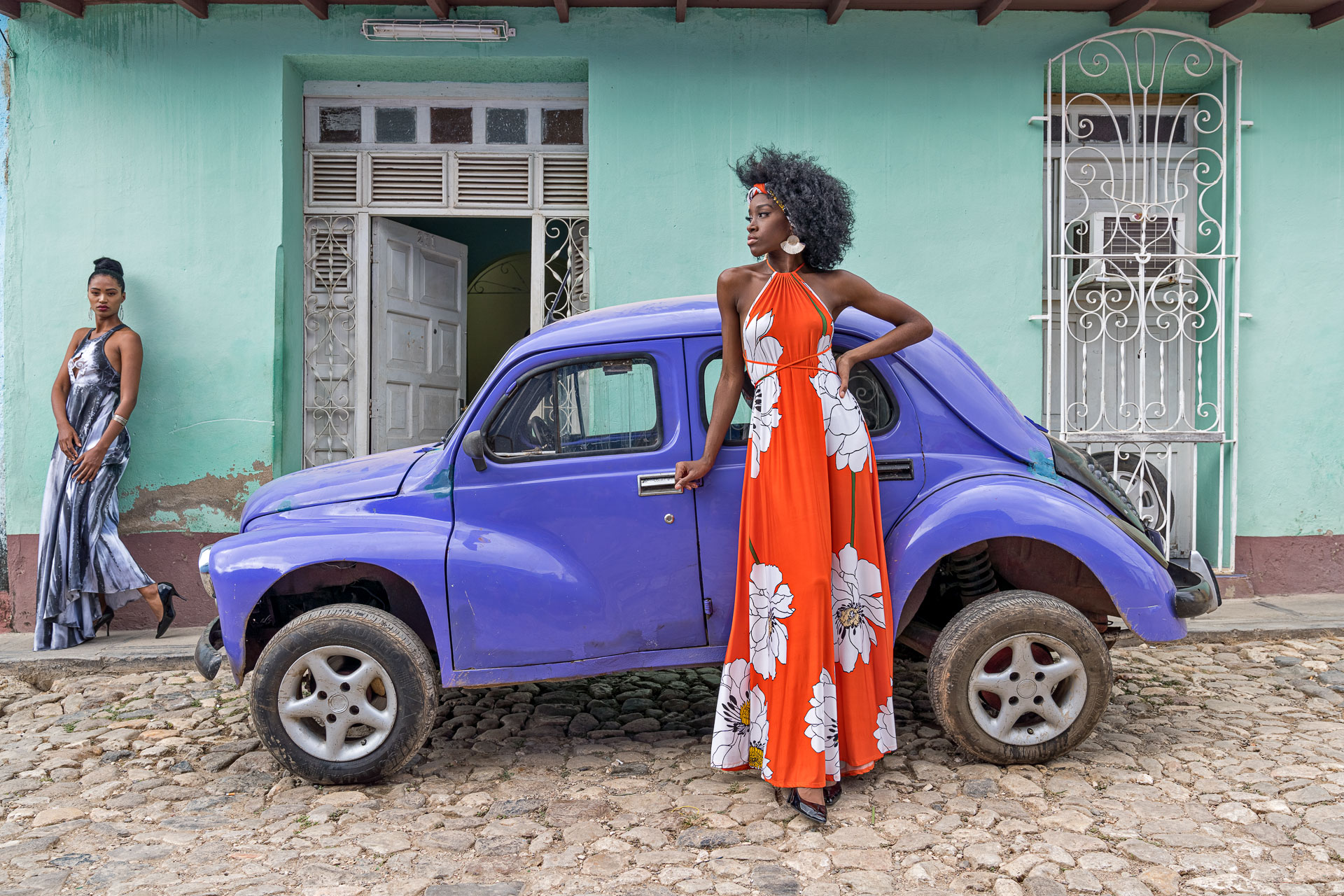 fotoreise_kuba_fotosafari_havanna_2020_115