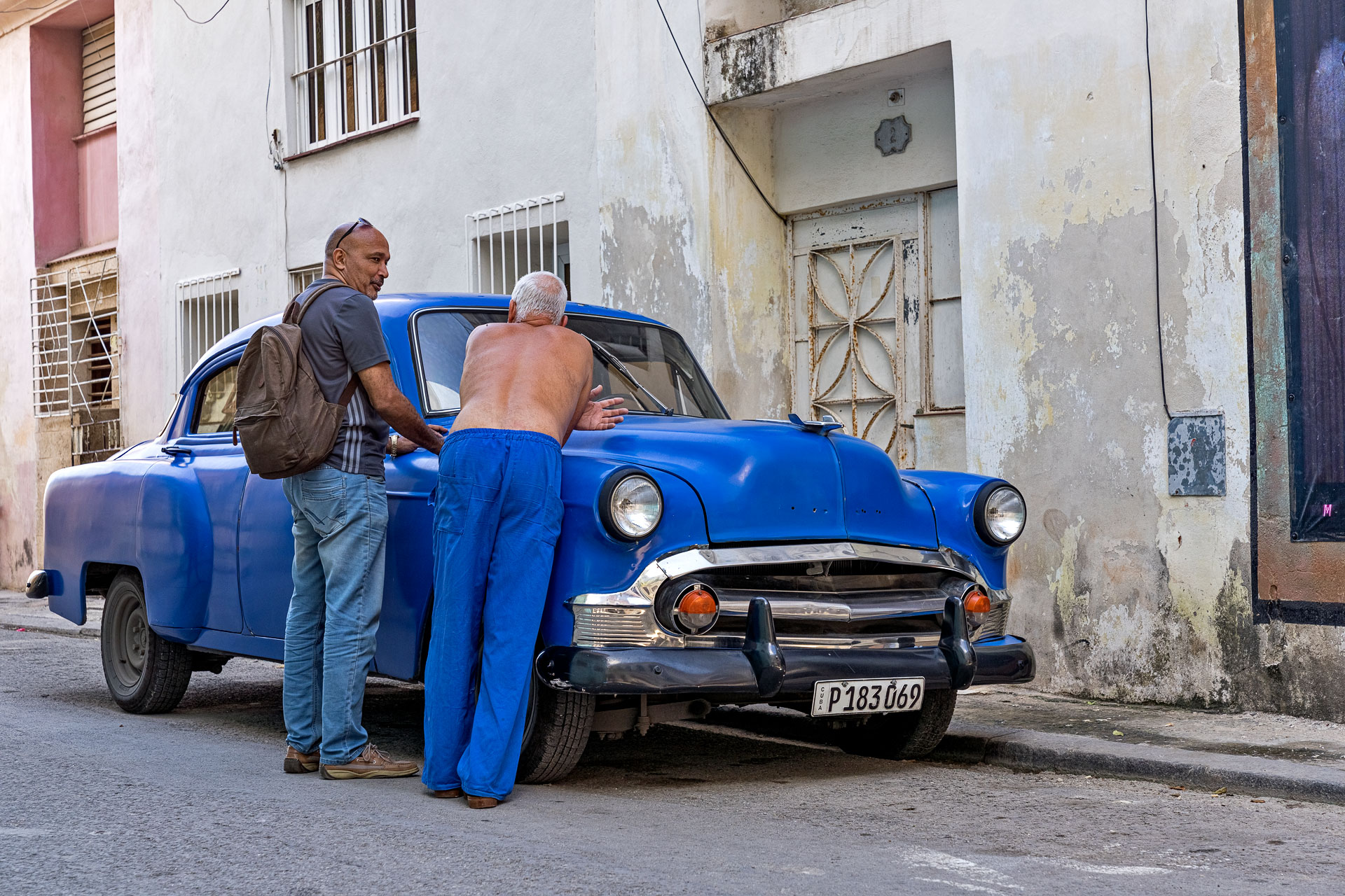 fotoreise_kuba_fotosafari_havanna_2020_116