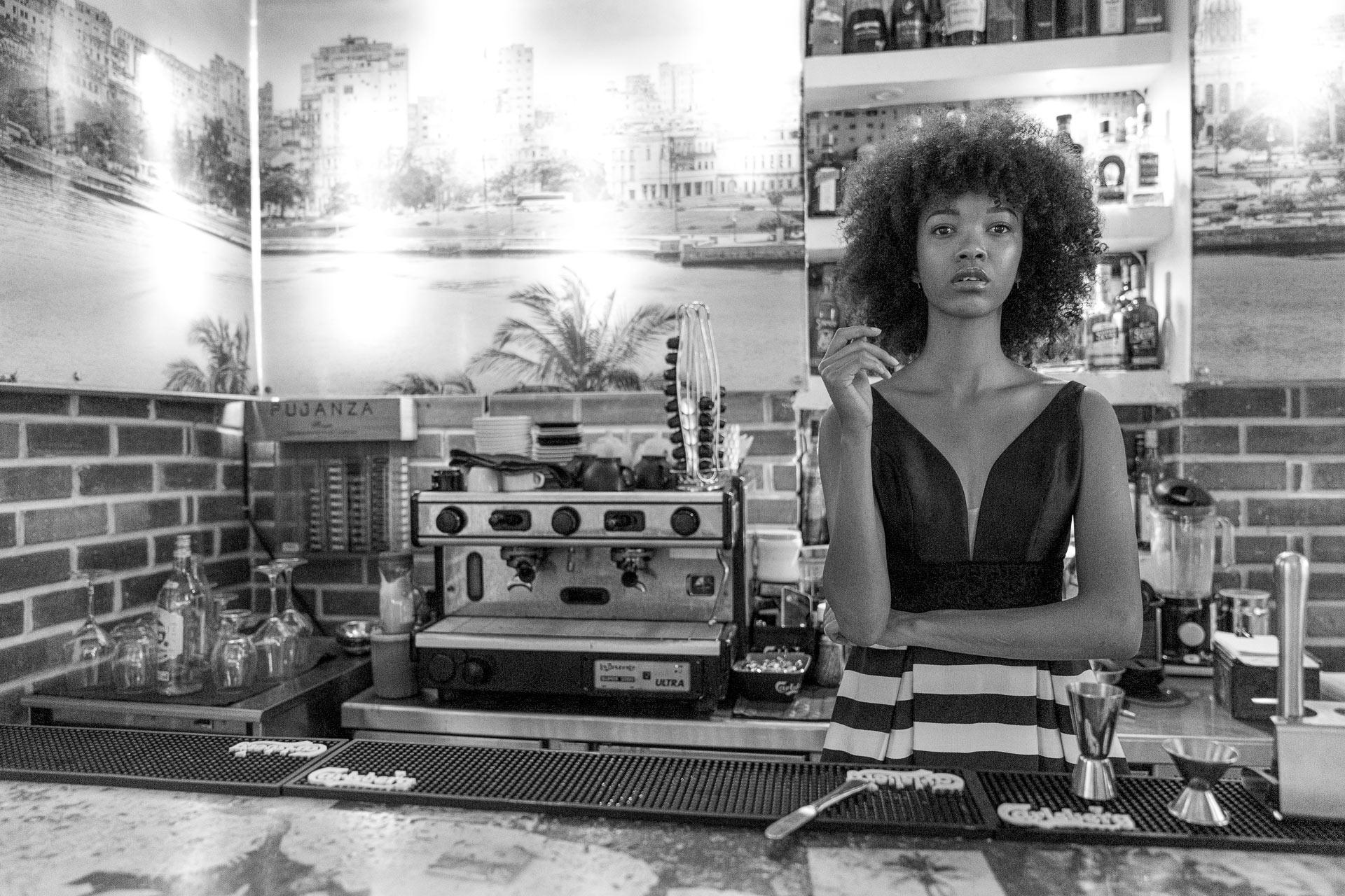 fotoreise_kuba_fotosafari_havanna_2020_118