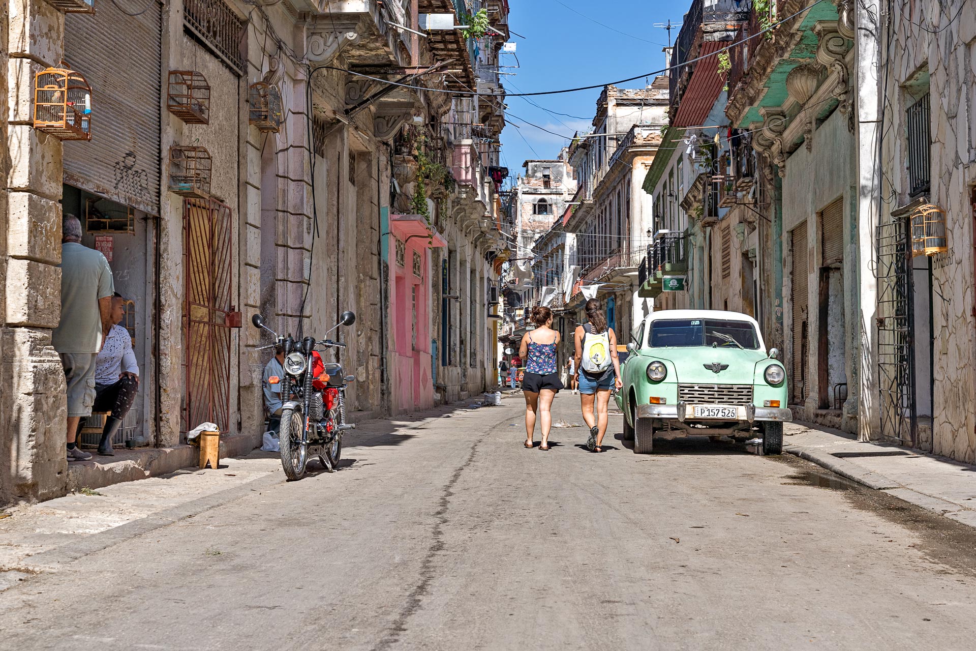 fotoreise_kuba_fotosafari_havanna_2020_121