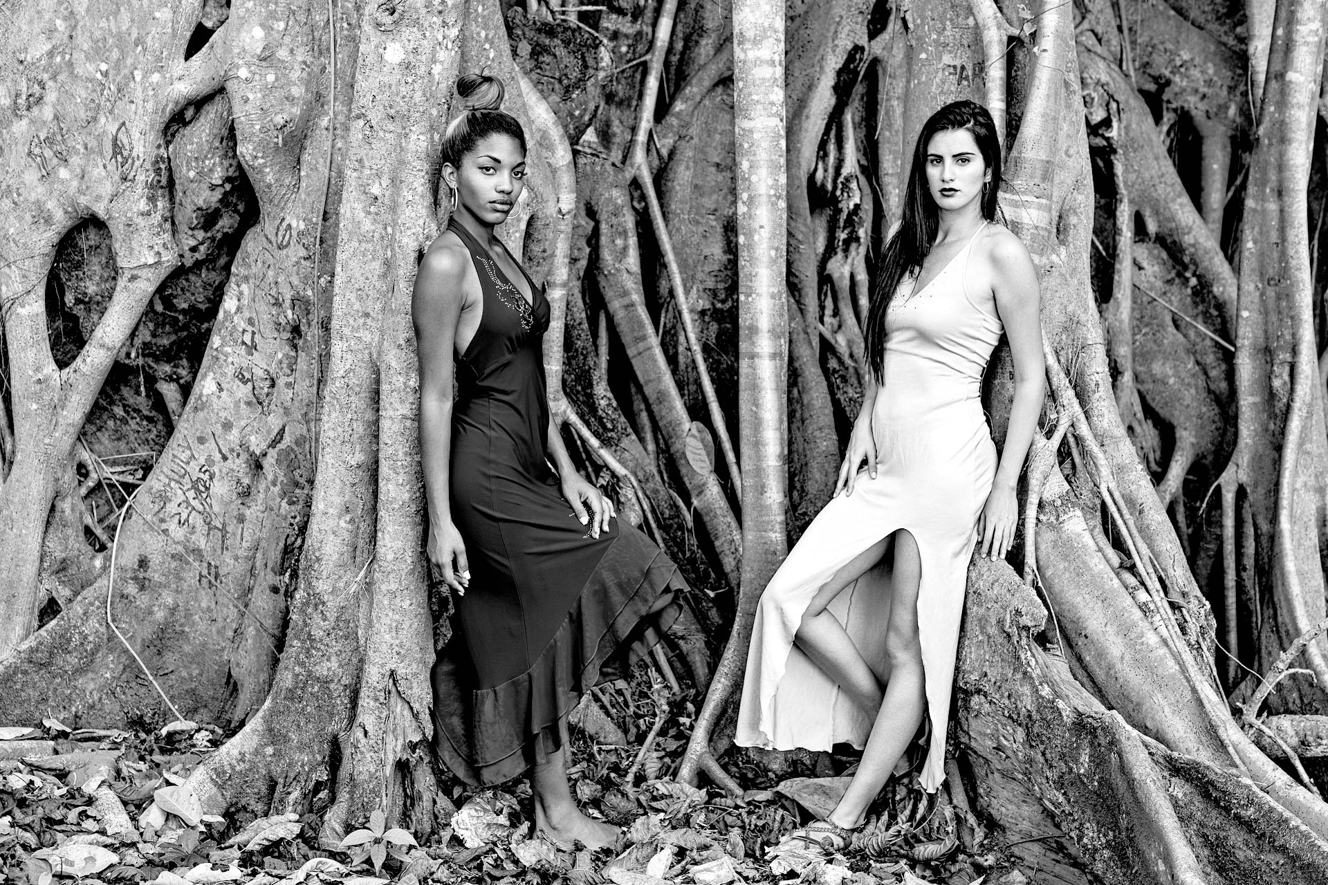 fotoreise_kuba_fotosafari_havanna_2020_122