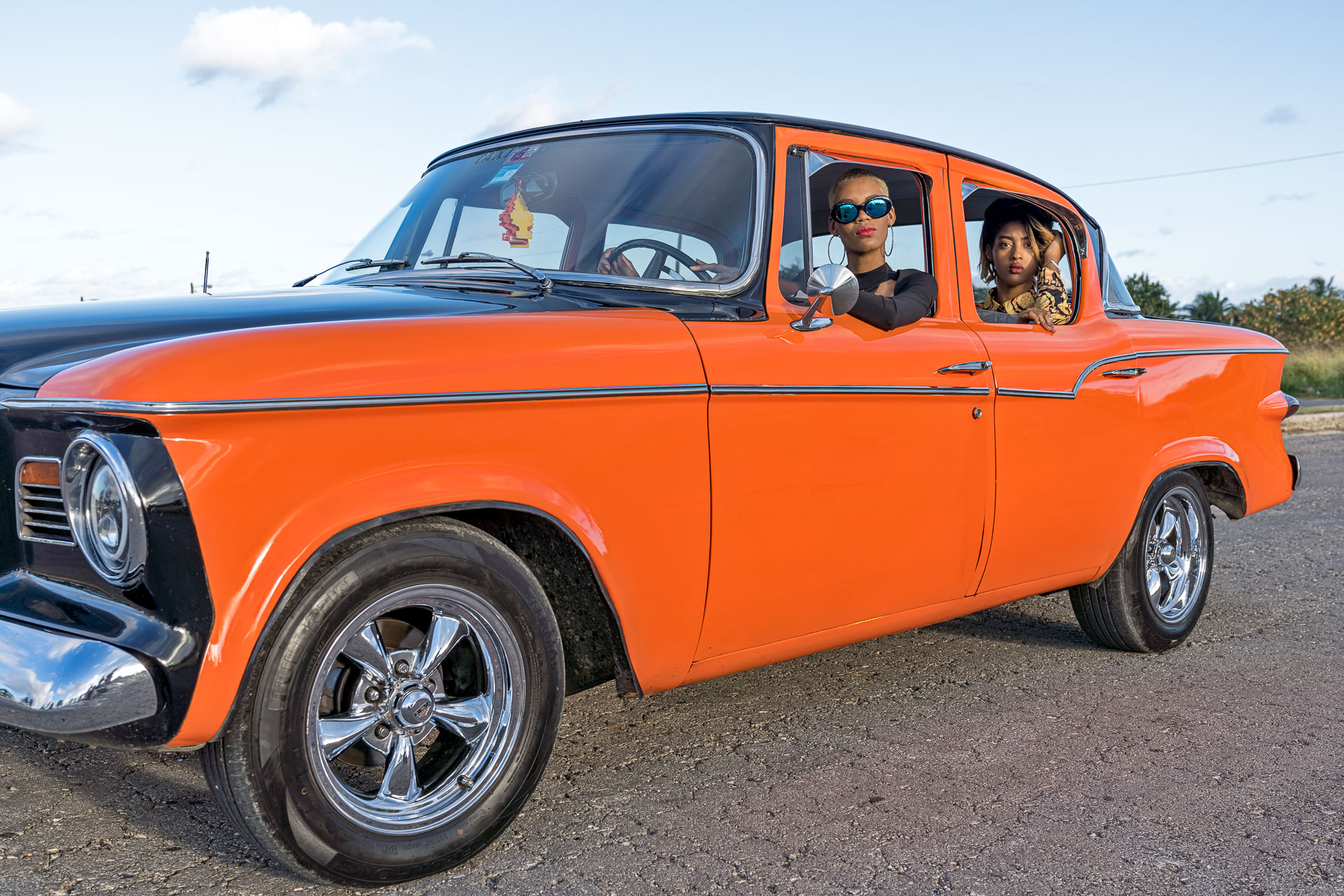 fotoreise_kuba_fotosafari_havanna_2020_123