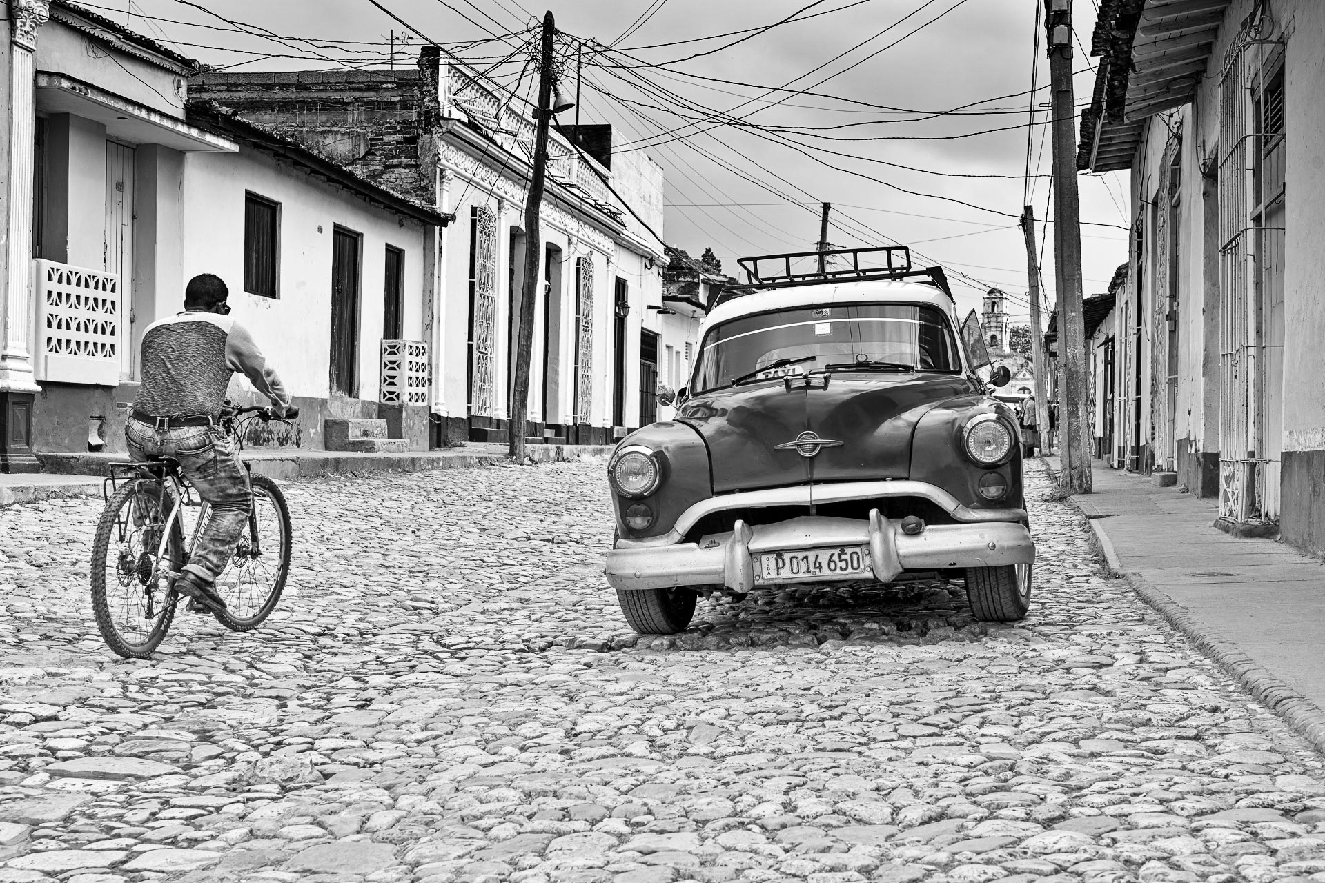 fotoreise_kuba_fotosafari_havanna_2020_124