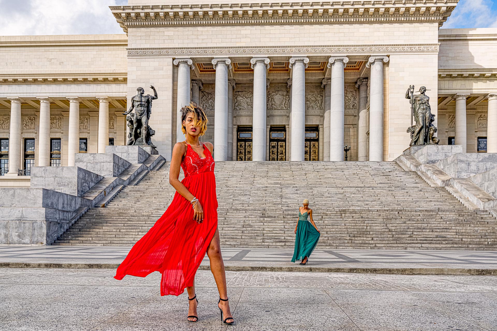 fotoreise_kuba_fotosafari_havanna_2020_126 Kuba-Fotoreise