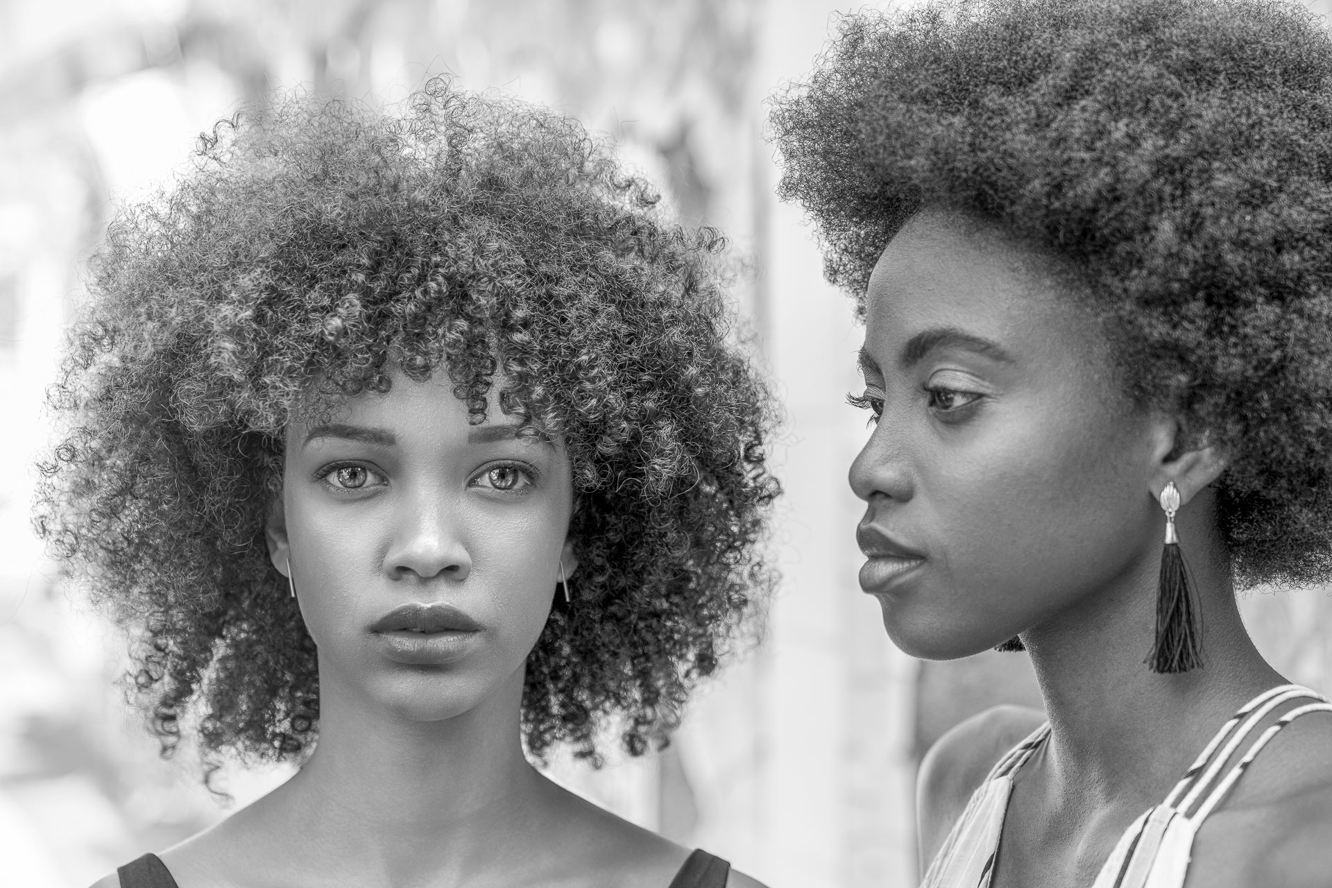 fotoreise_kuba_fotosafari_havanna_2020_127