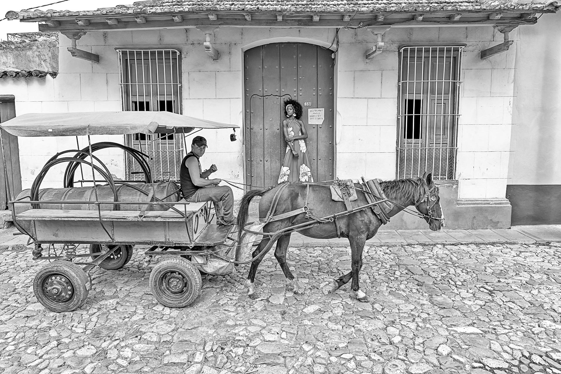 fotoreise_kuba_fotosafari_havanna_2020_131