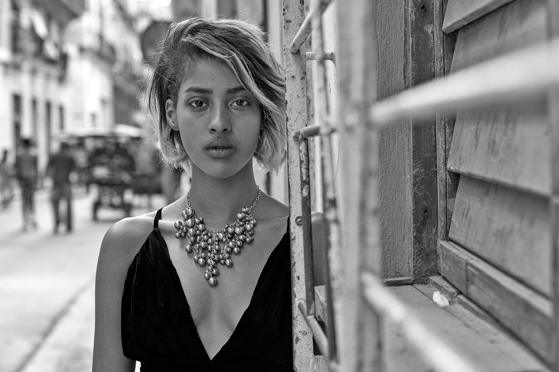 fotoreise_kuba_fotosafari_havanna_2020_133