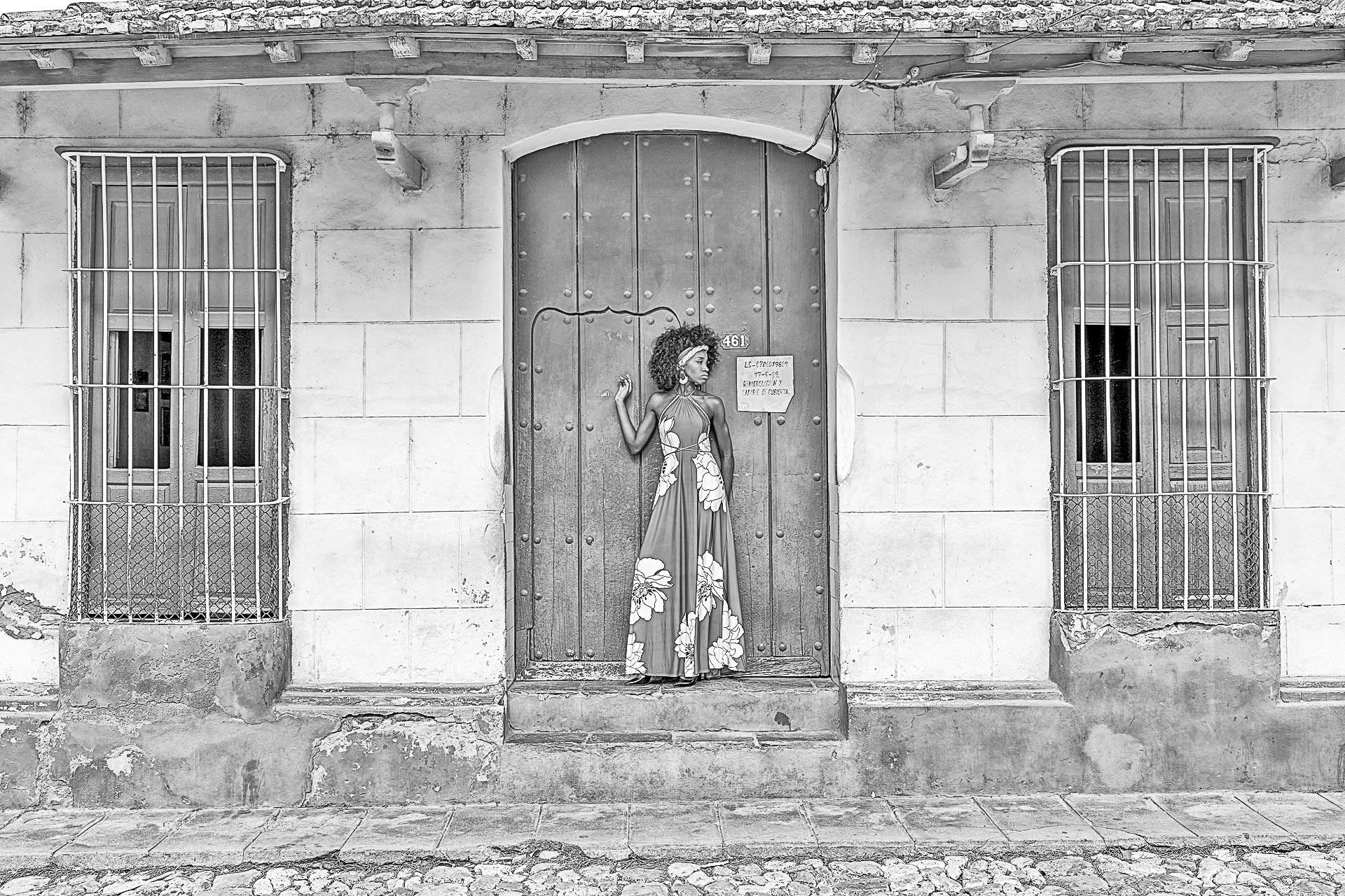 fotoreise_kuba_fotosafari_havanna_2020_135