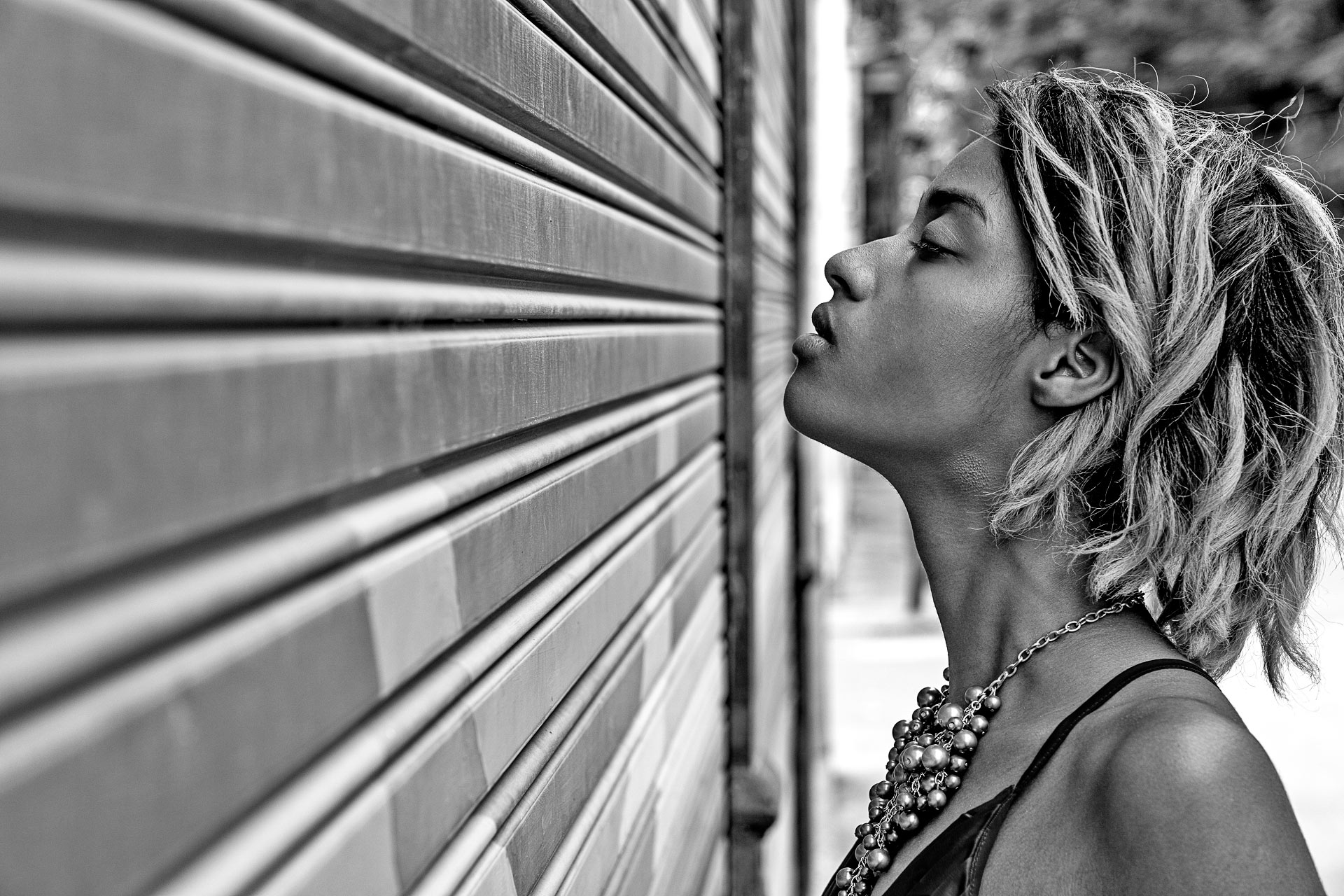 fotoreise_kuba_fotosafari_havanna_2020_137