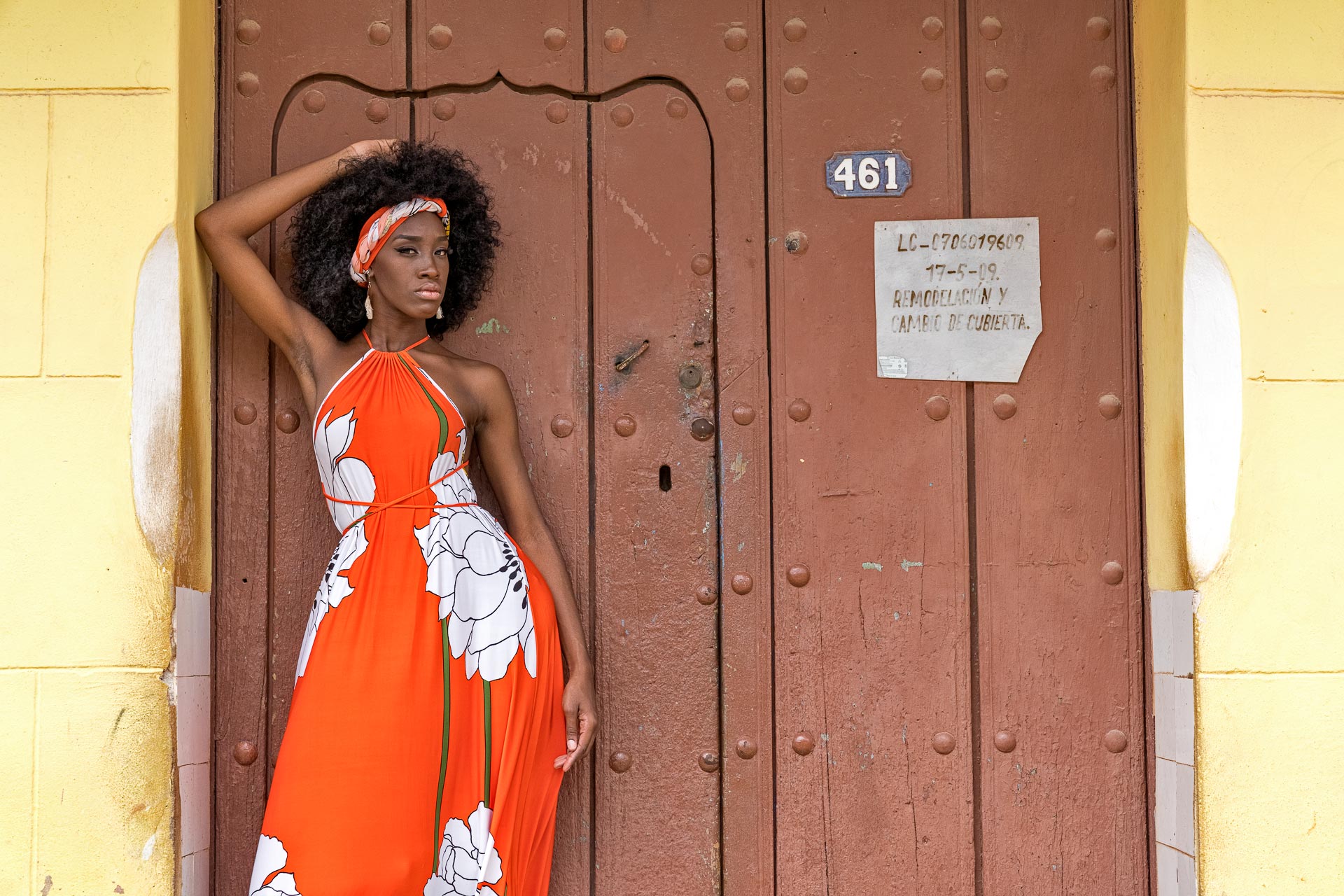 fotoreise_kuba_fotosafari_havanna_2020_138