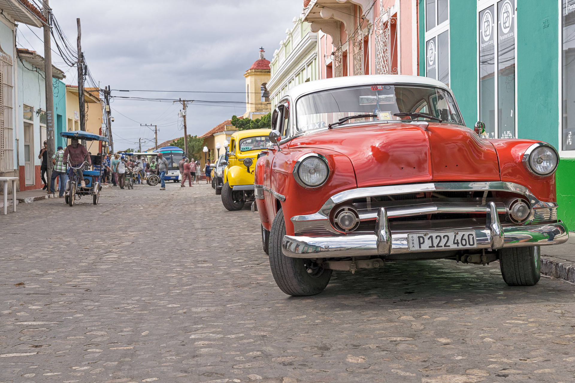 fotoreise_kuba_fotosafari_havanna_2020_139