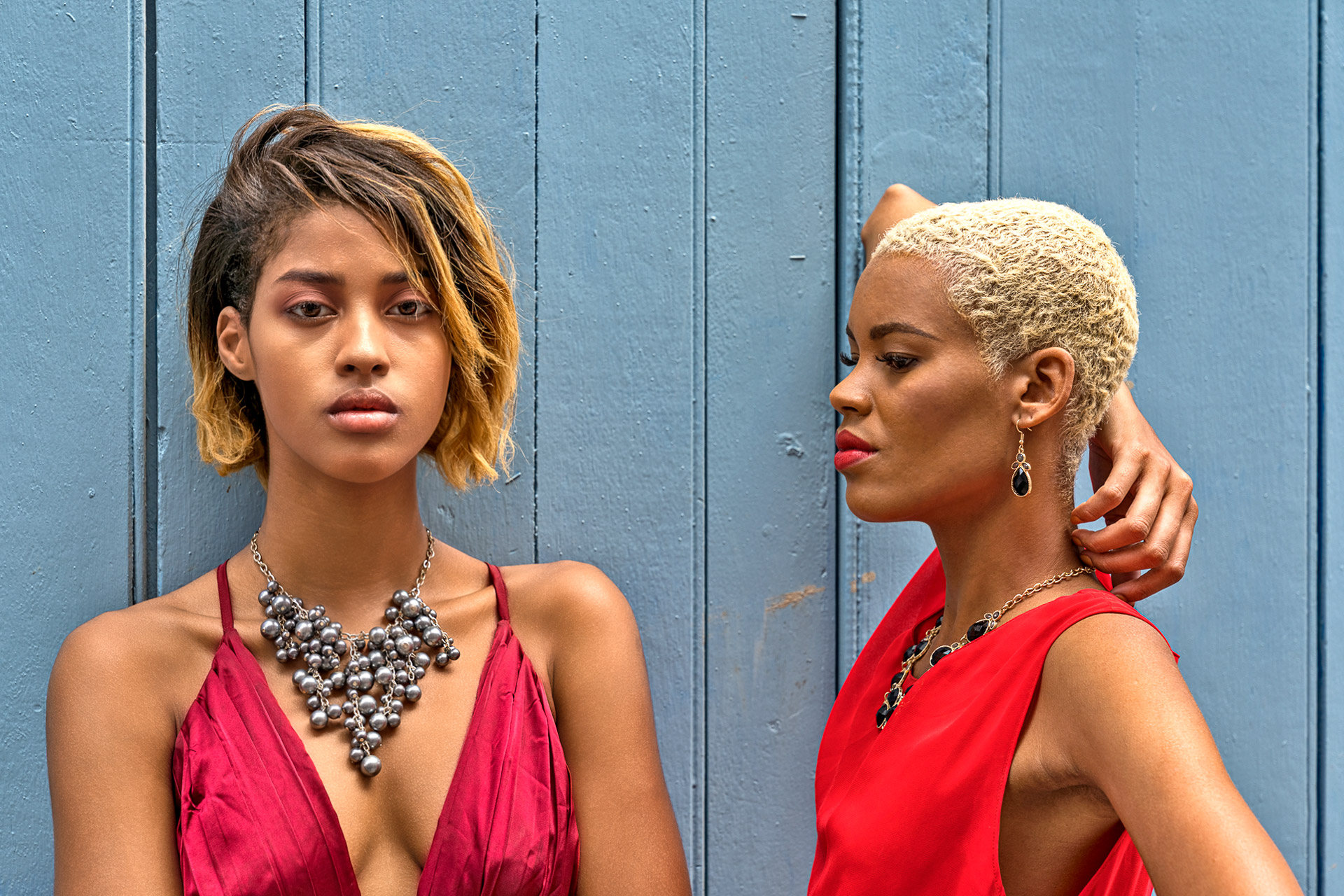 fotoreise_kuba_fotosafari_havanna_2020_141