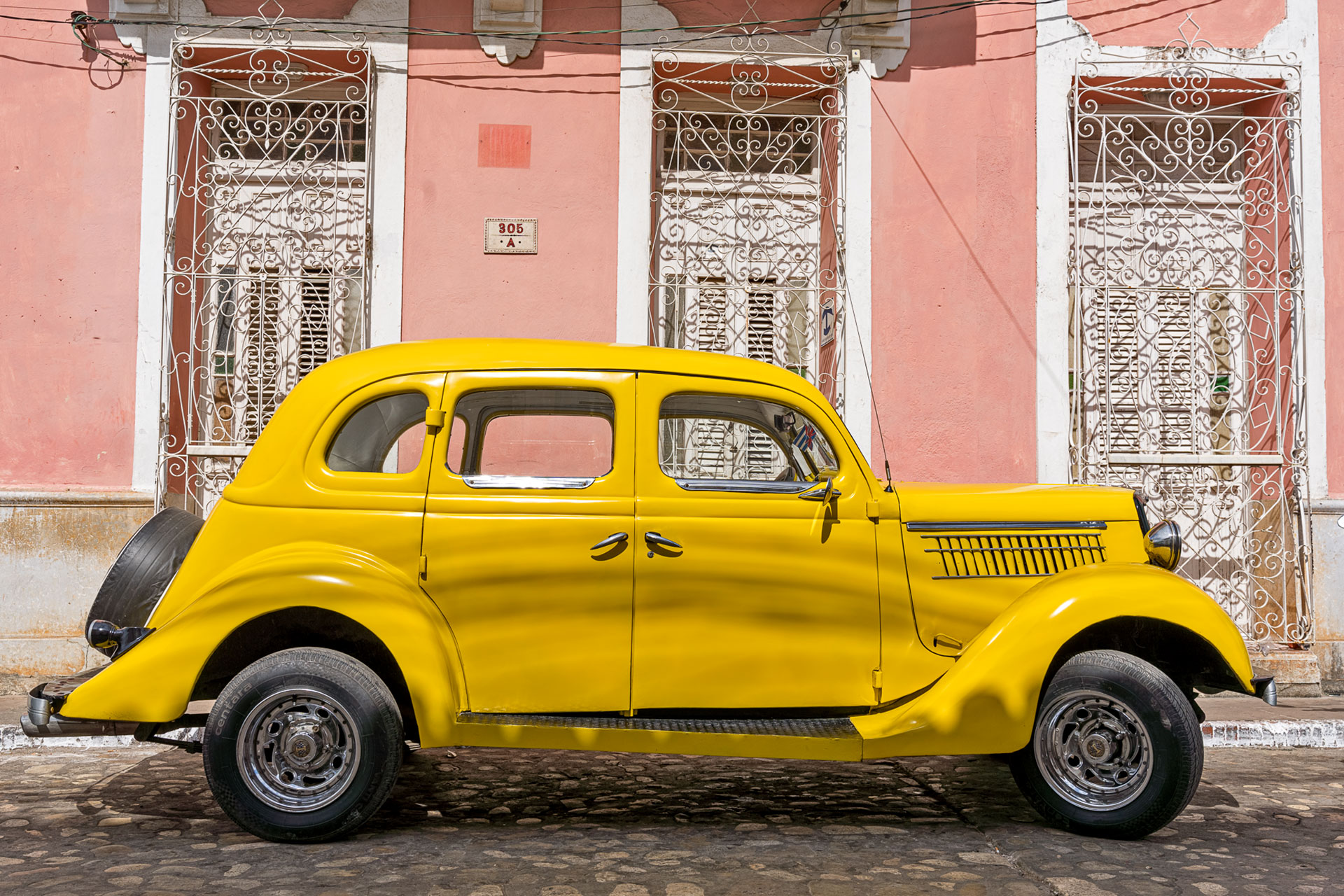 fotoreise_kuba_fotosafari_havanna_2020_143