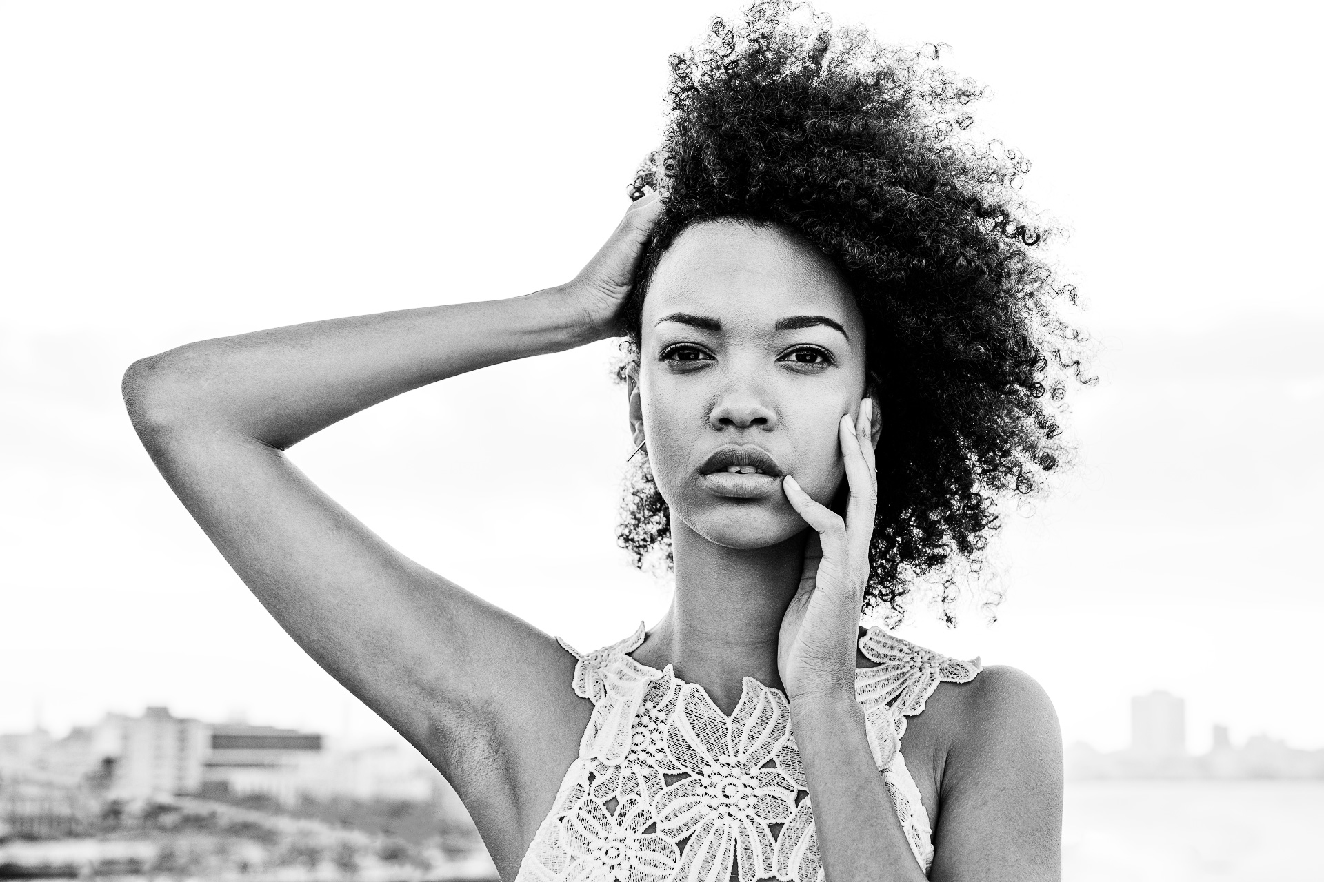 fotoreise_kuba_fotosafari_havanna_2020_144