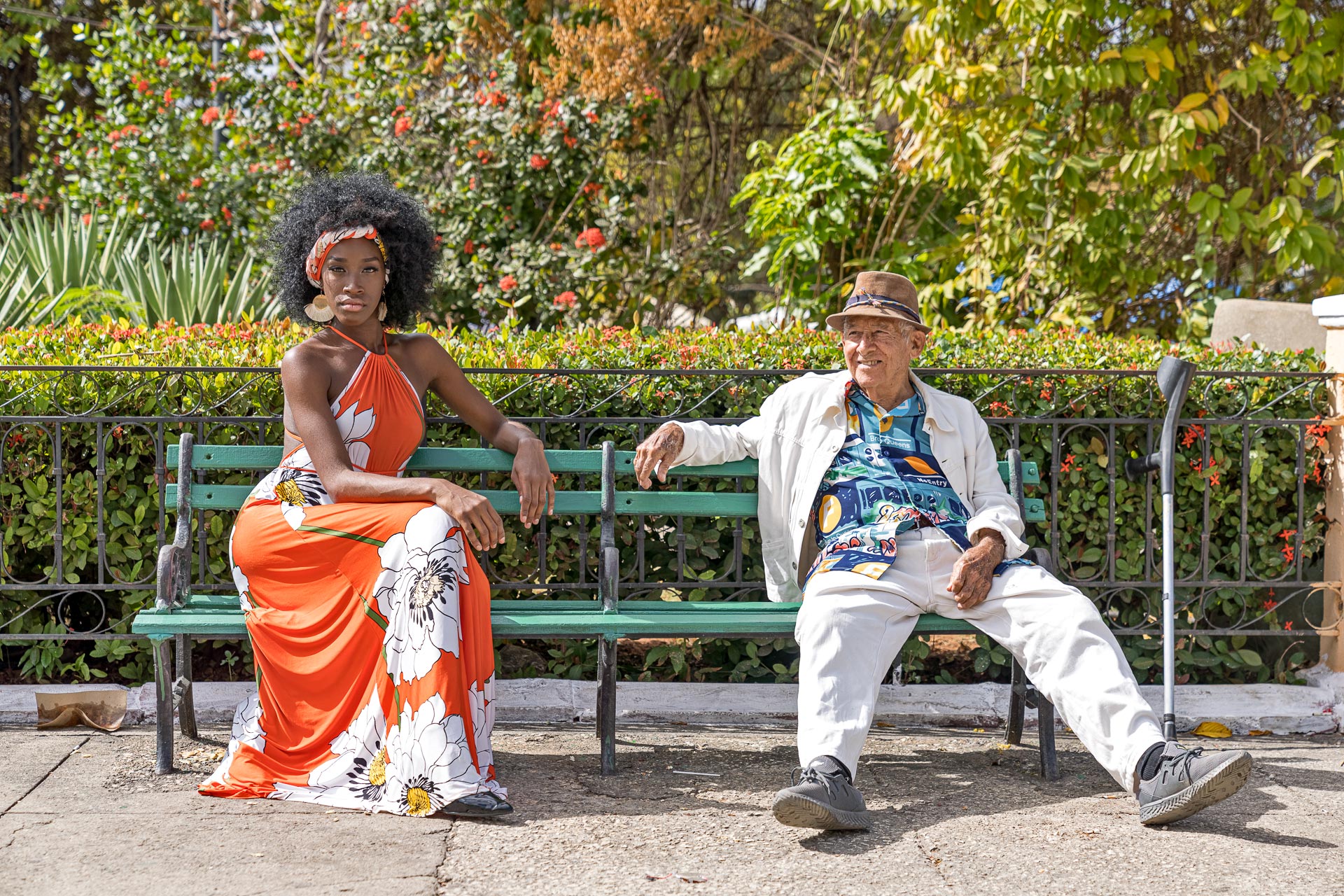 fotoreise_kuba_fotosafari_havanna_2020_145