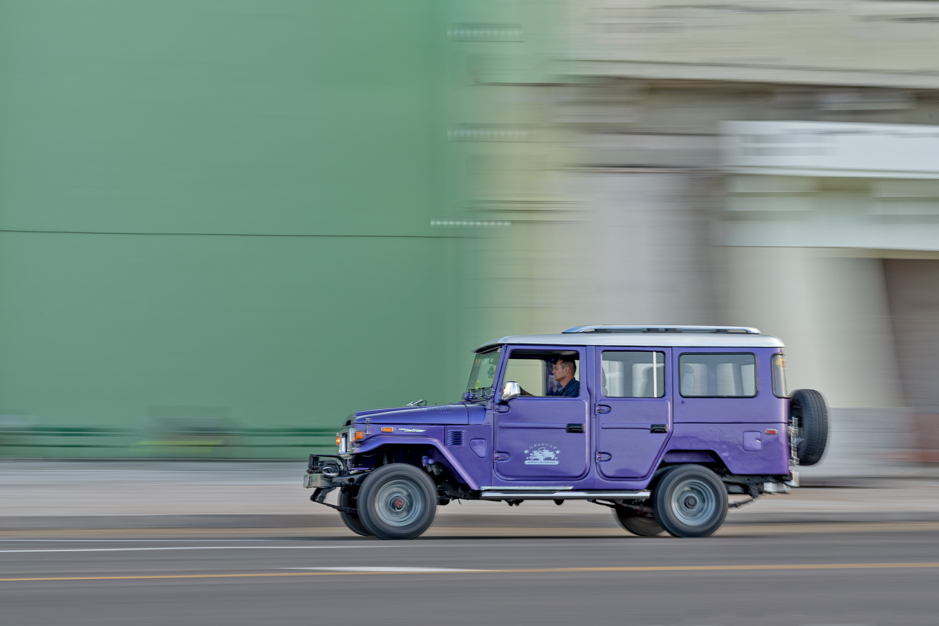 fotoreise_kuba_fotosafari_havanna_2020_147