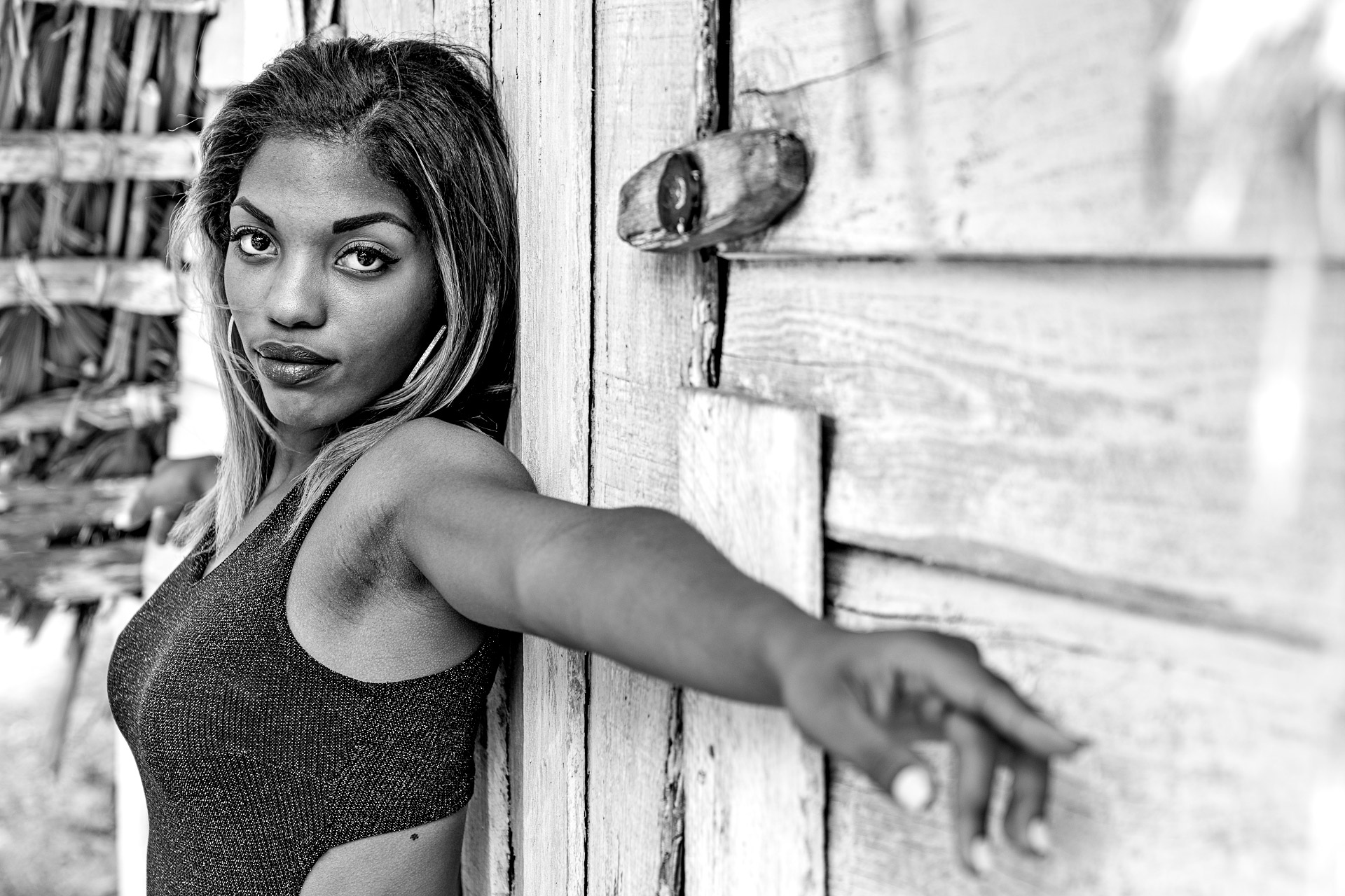 fotoreise_kuba_fotosafari_havanna_2020_150