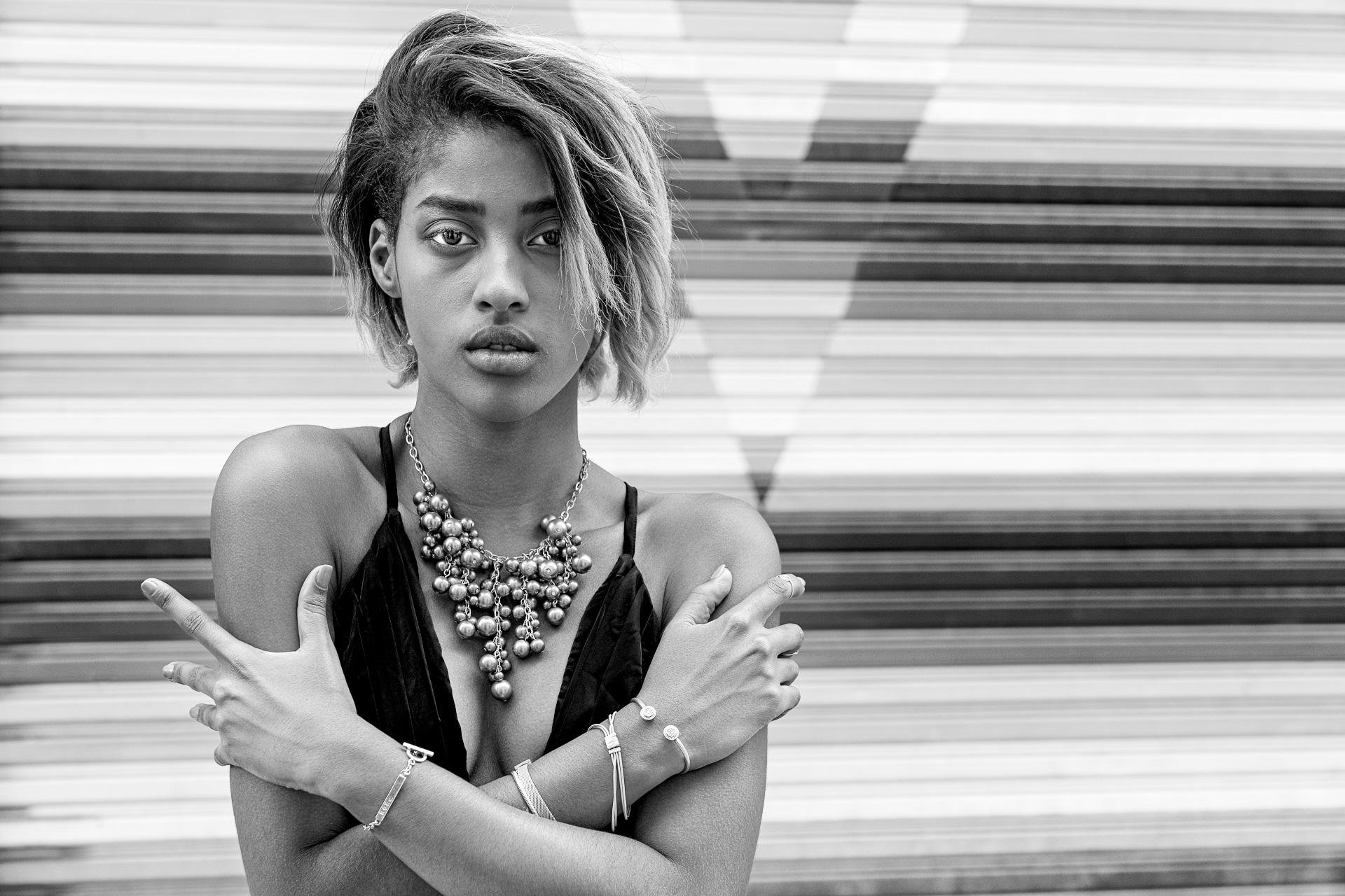 fotoreise_kuba_fotosafari_havanna_2020_151