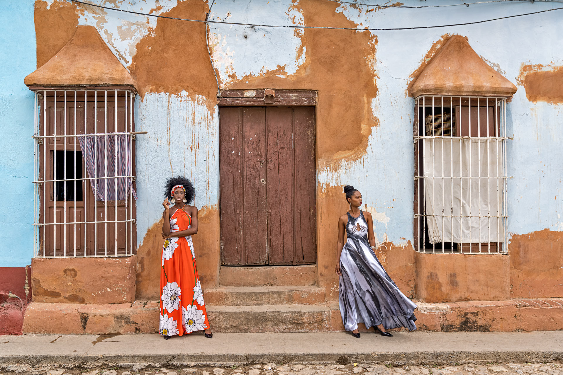 fotoreise_kuba_fotosafari_havanna_2020_153