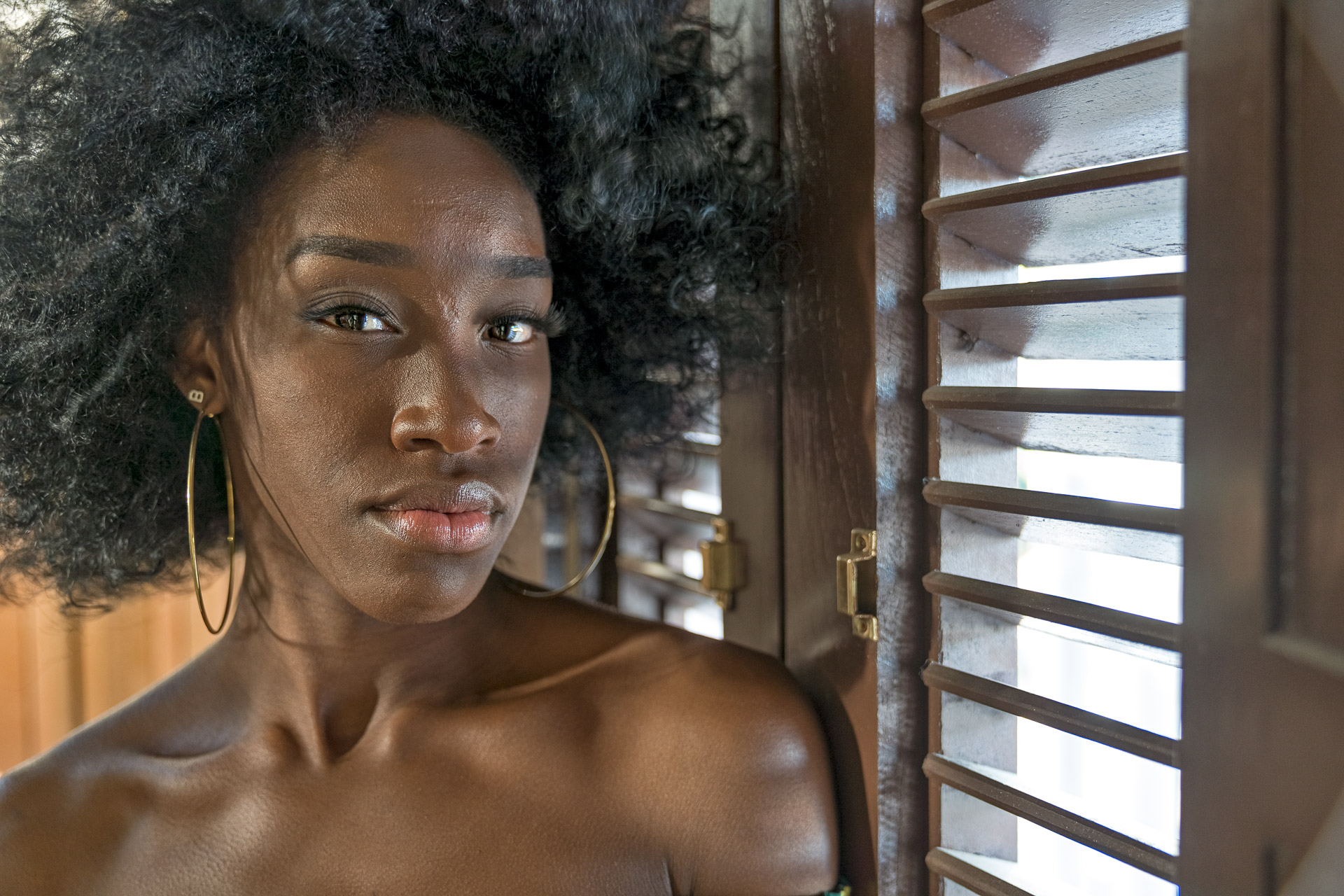 fotoreise_kuba_fotosafari_havanna_2020_160