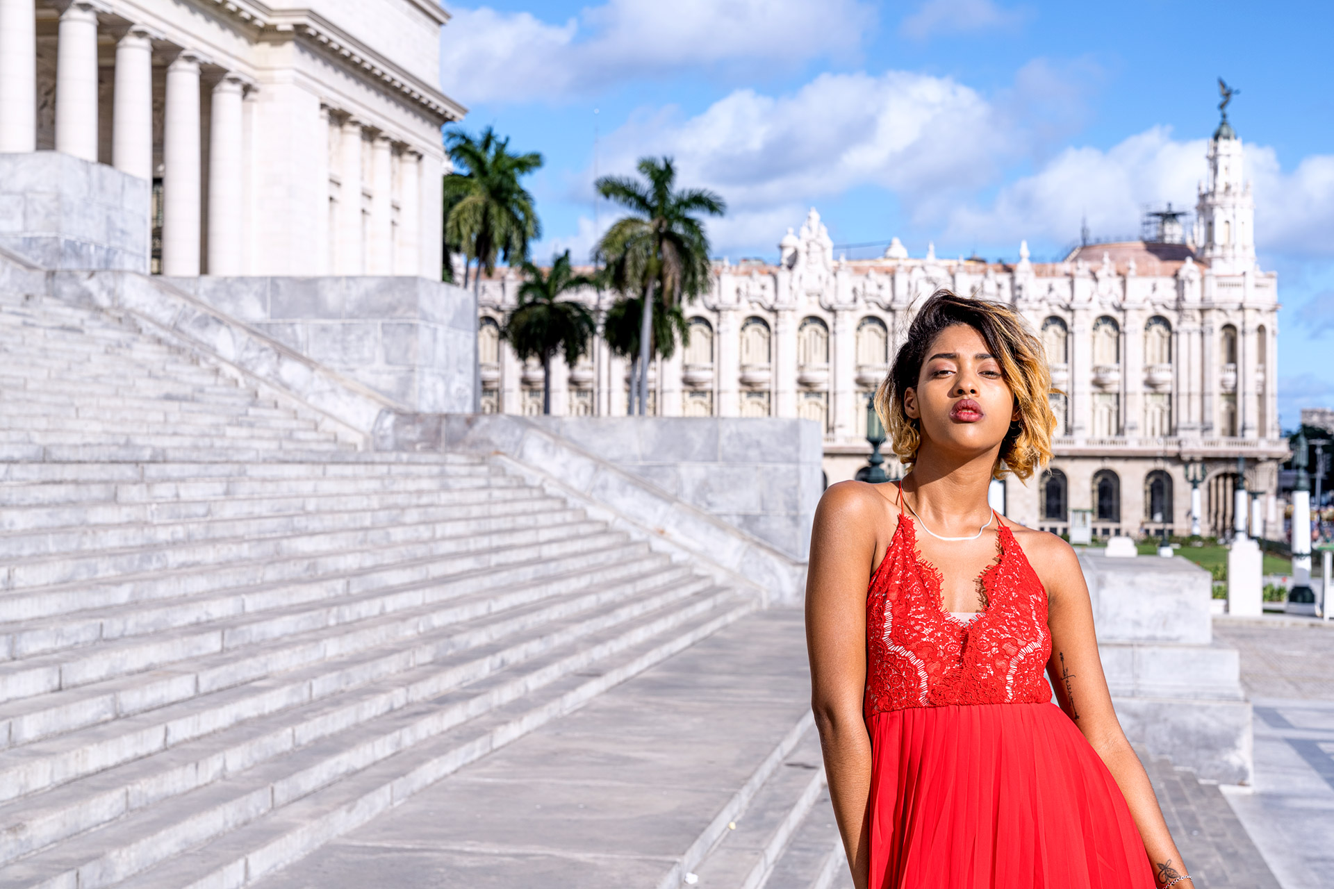 fotoreise_kuba_fotosafari_havanna_2020_161