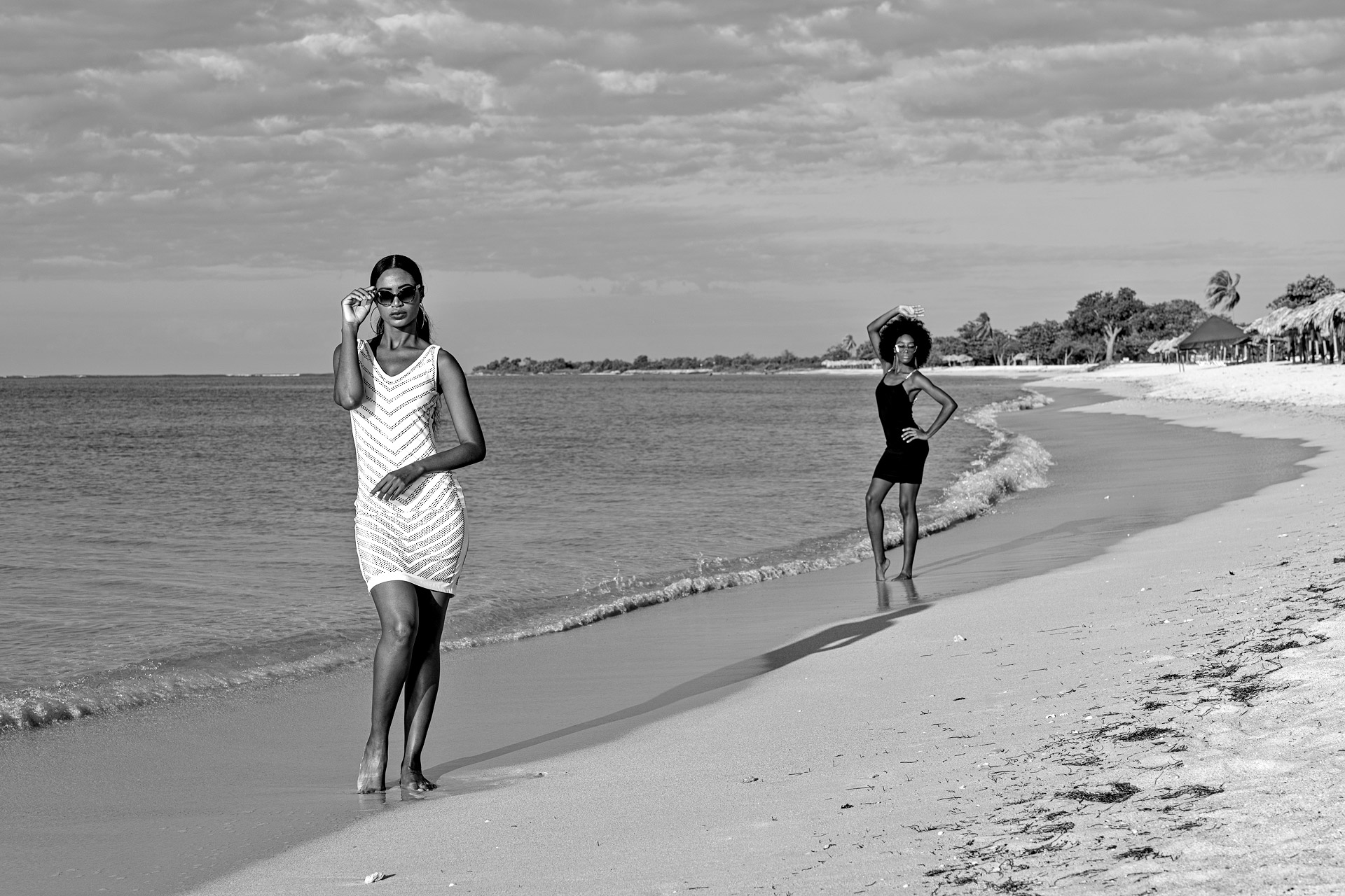 fotoreise_kuba_fotosafari_havanna_2020_162