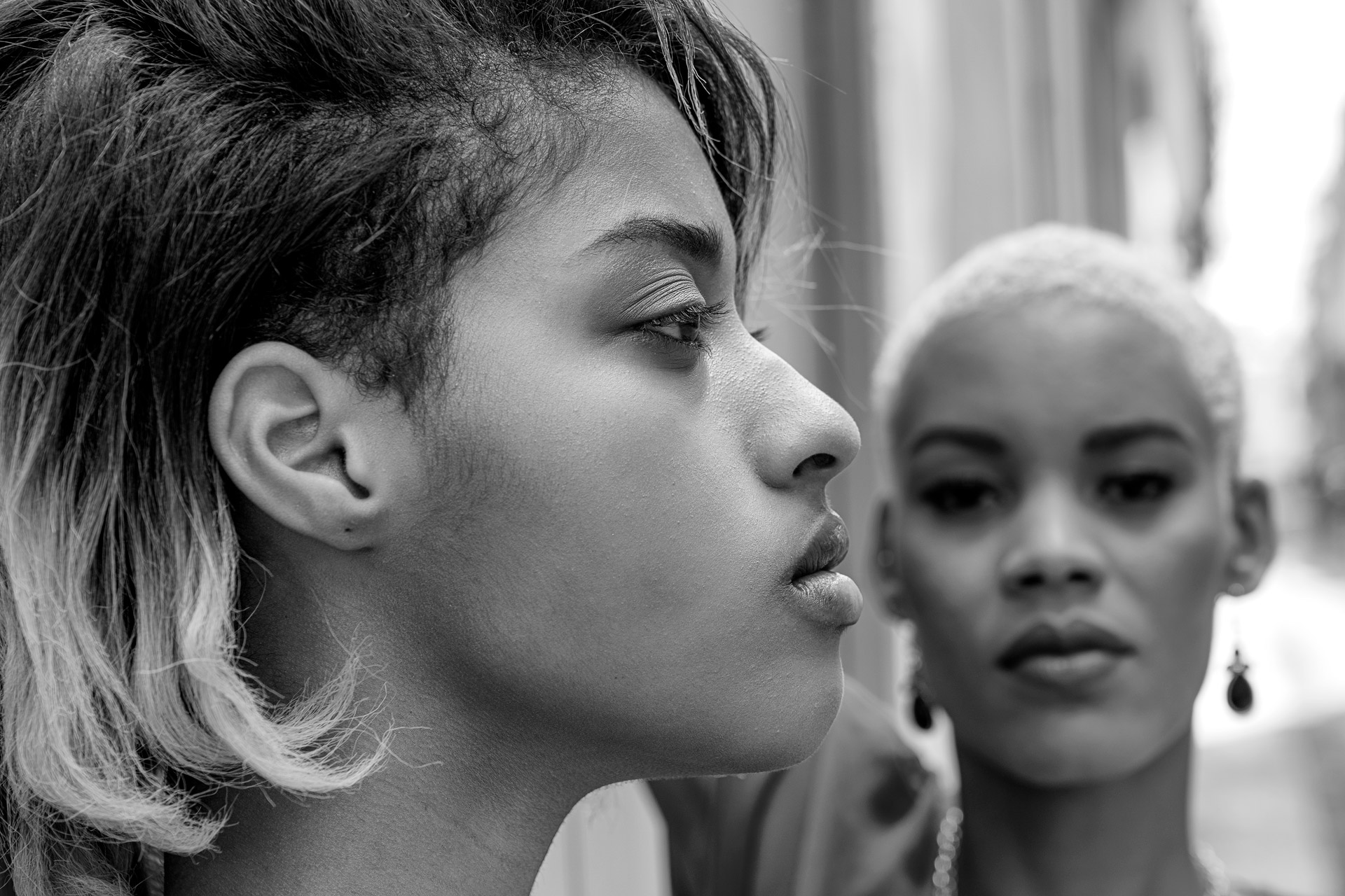 fotoreise_kuba_fotosafari_havanna_2020_163