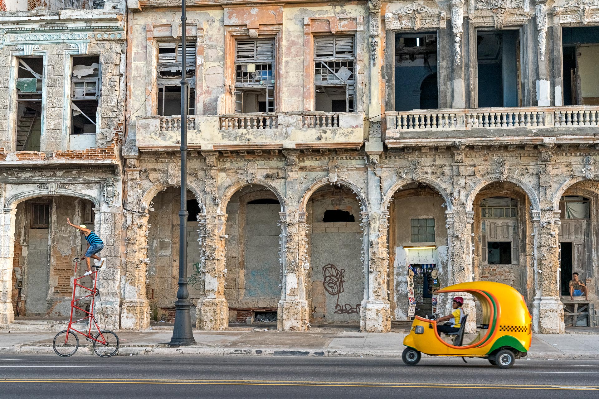 fotoreise_kuba_fotosafari_havanna_2020_168