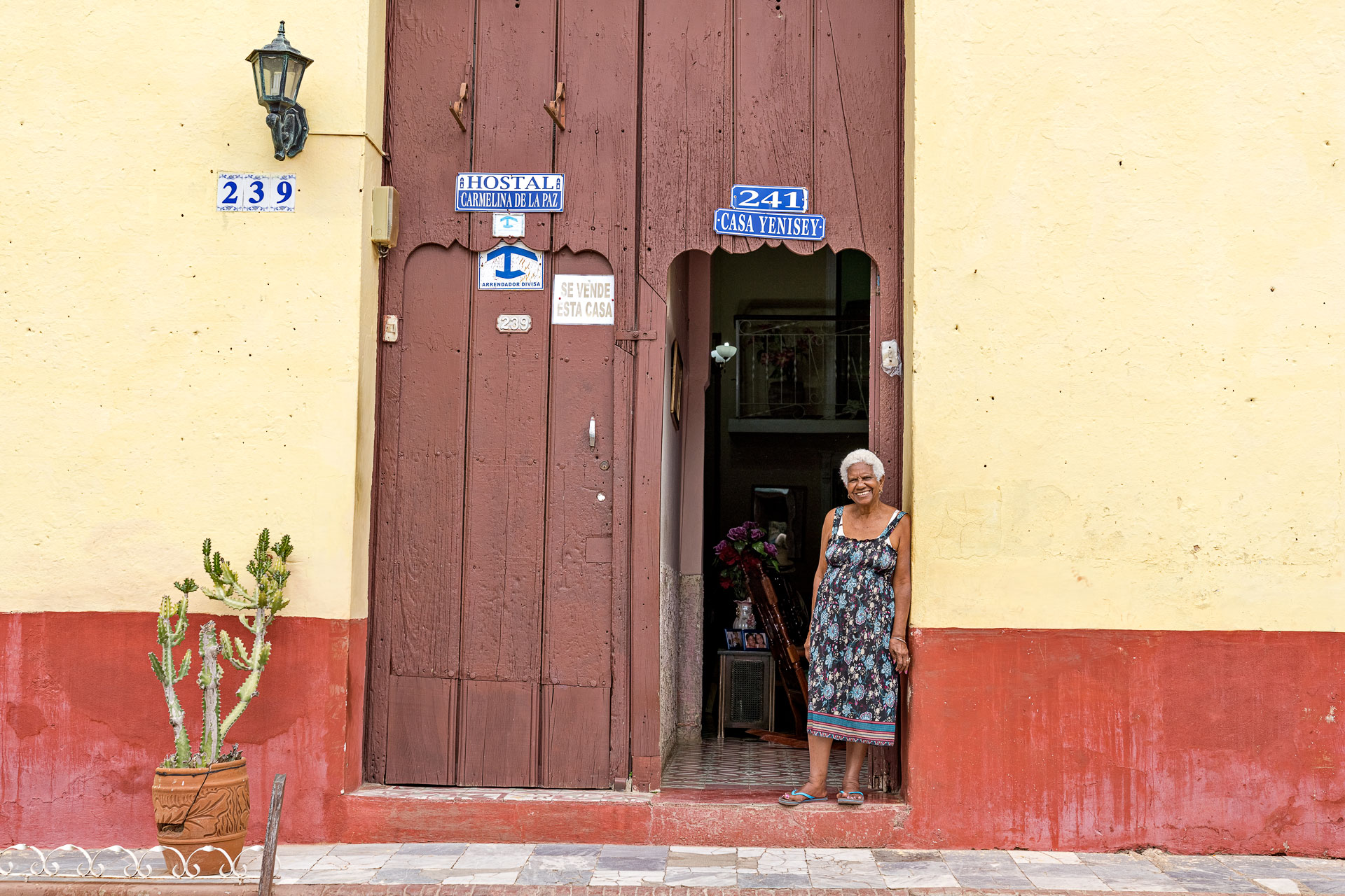 fotoreise_kuba_fotosafari_havanna_2020_169