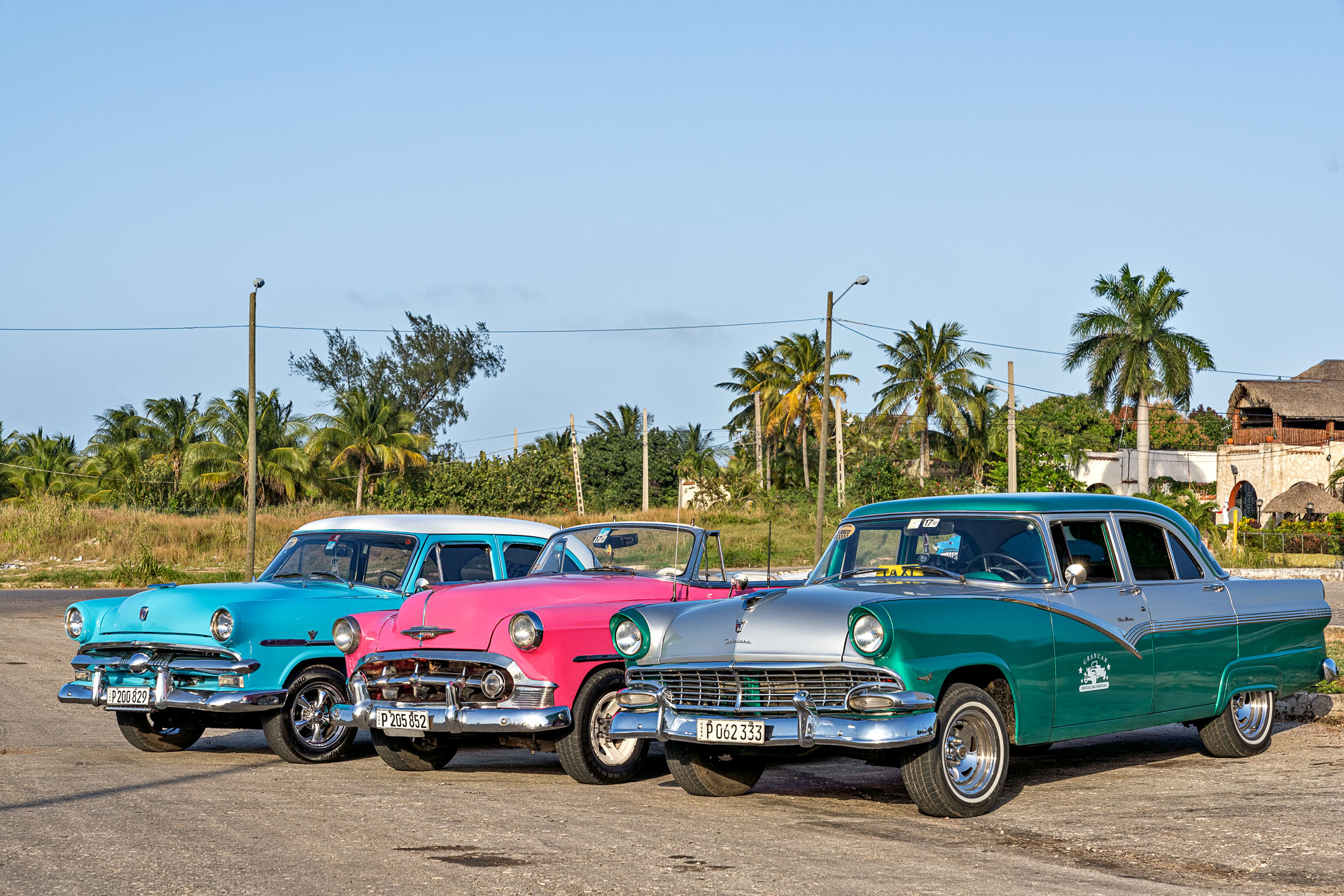 fotoreise_kuba_fotosafari_havanna_2020_170