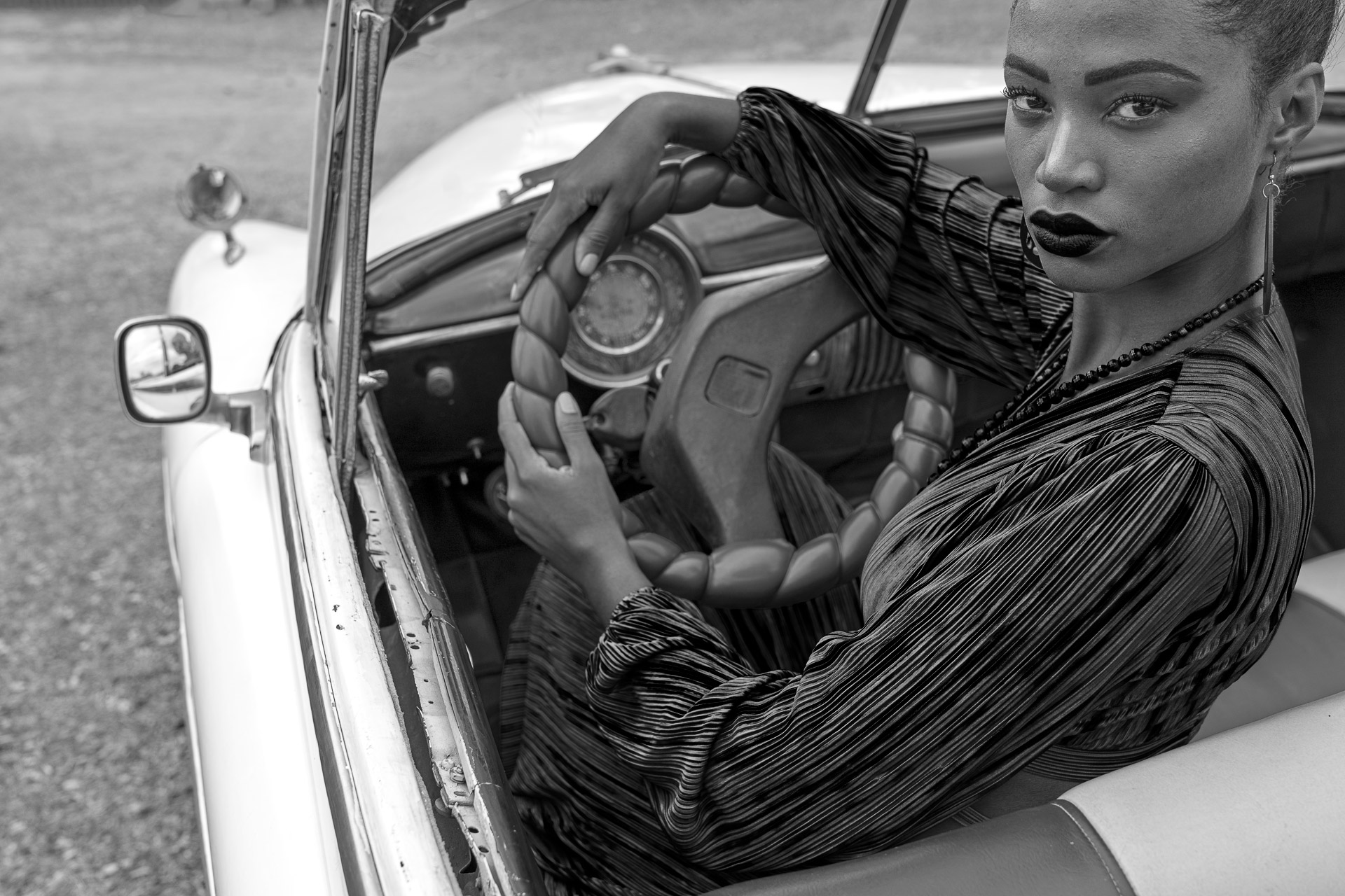 fotoreise_kuba_fotosafari_havanna_2020_173