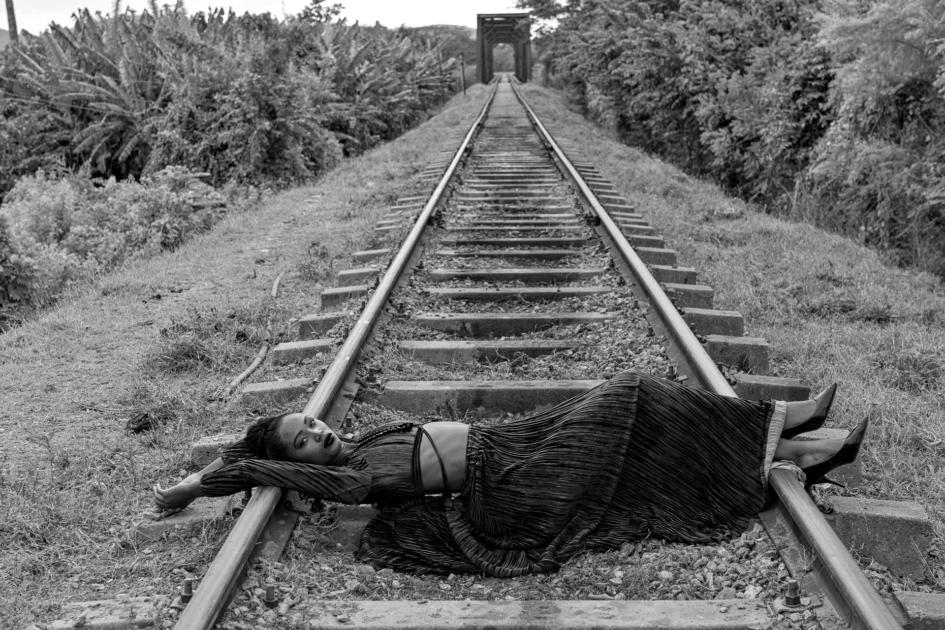 fotoreise_kuba_fotosafari_havanna_2020_175