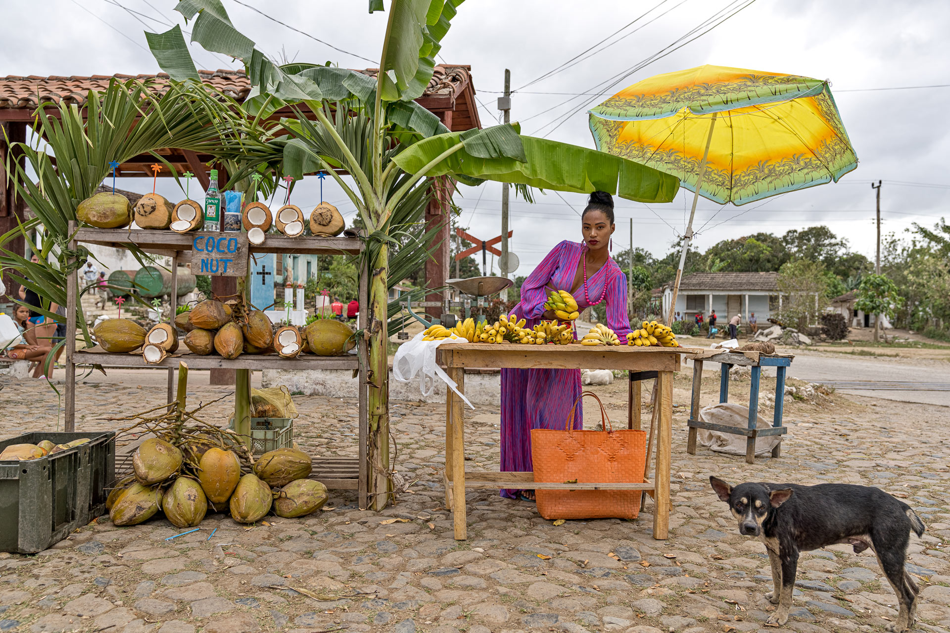 fotoreise_kuba_fotosafari_havanna_2020_178