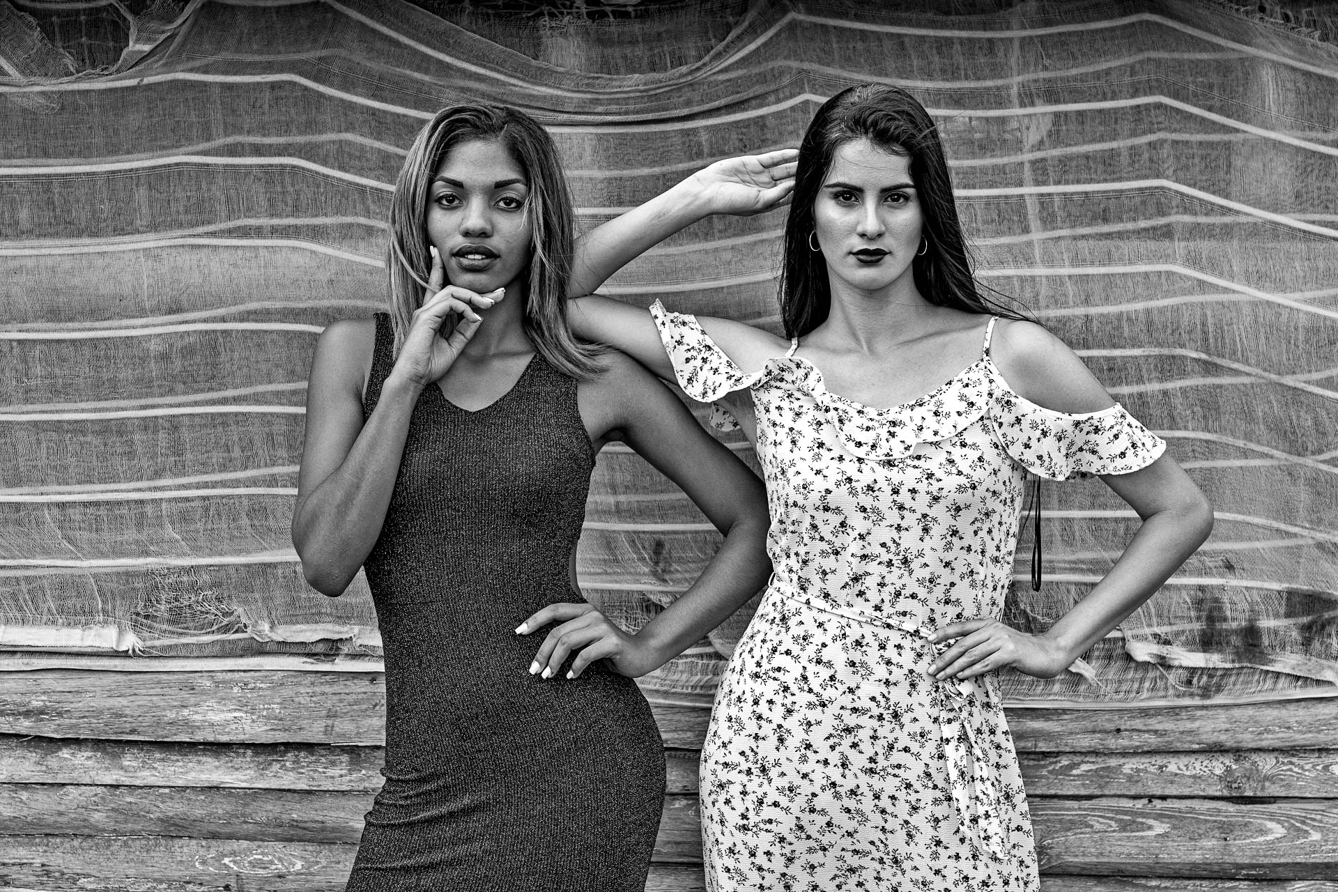 fotoreise_kuba_fotosafari_havanna_2020_179