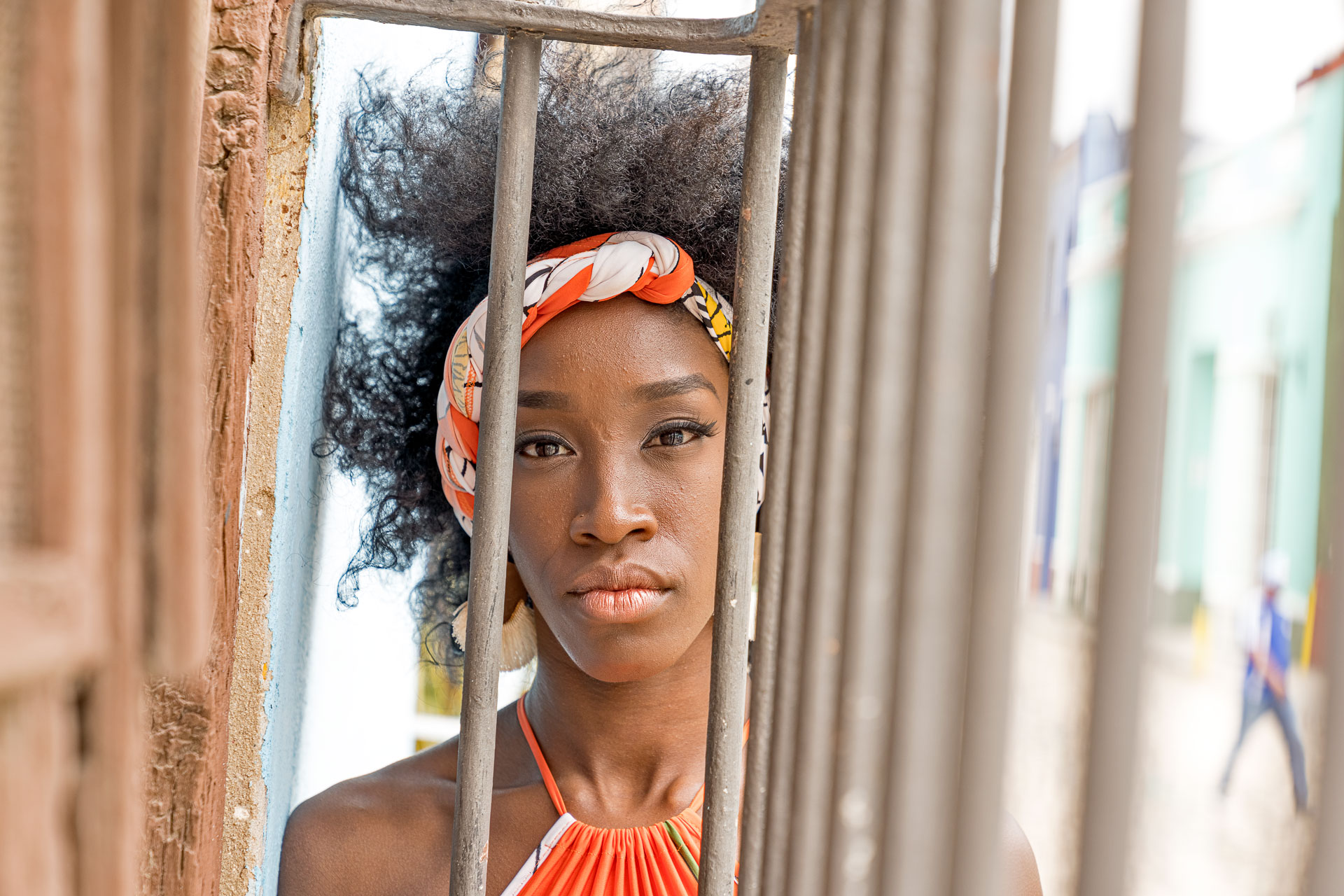 fotoreise_kuba_fotosafari_havanna_2020_180